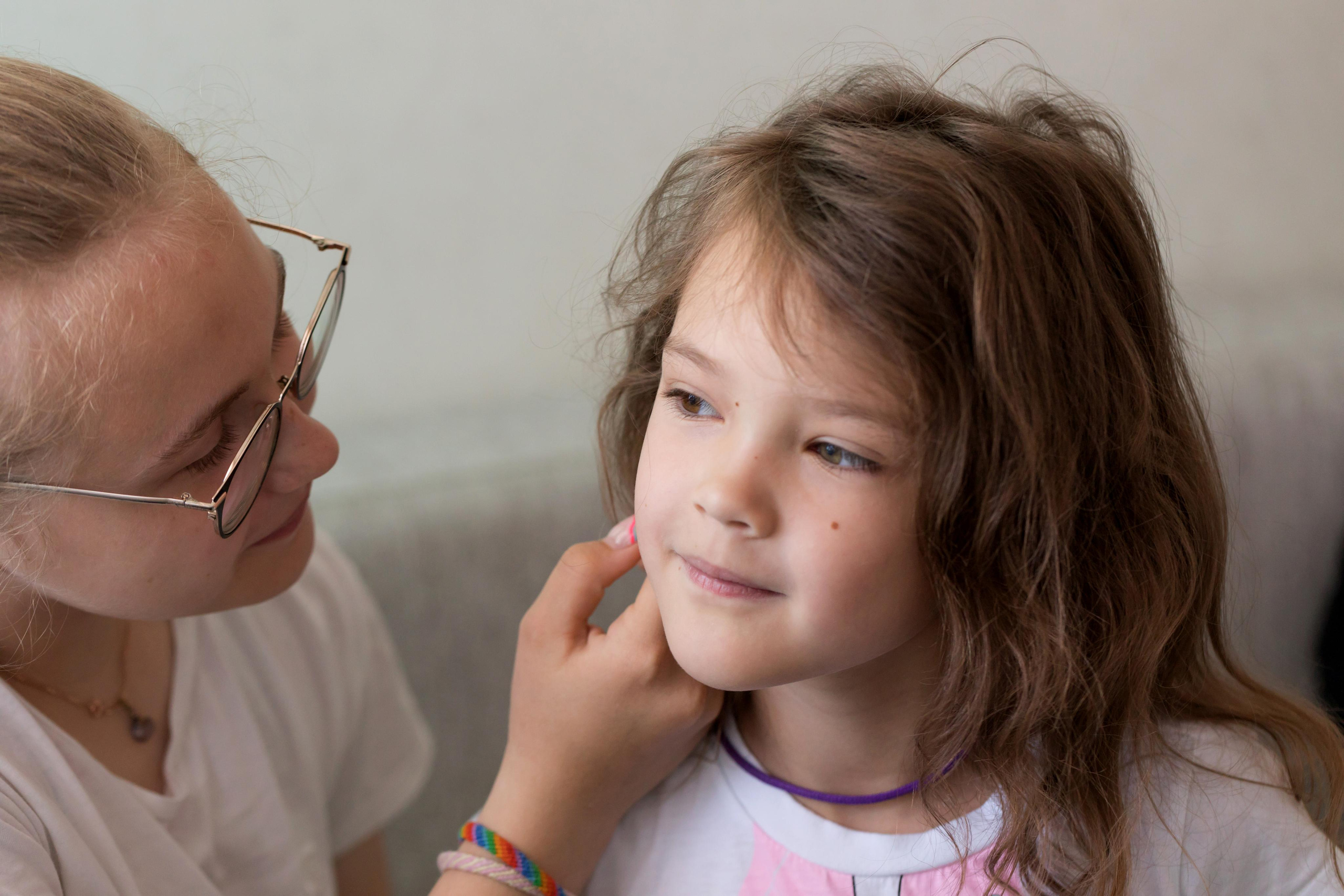 День рождения дома. Ирине 8. Food и предметный фотограф в Барнауле Ирина Супряженко