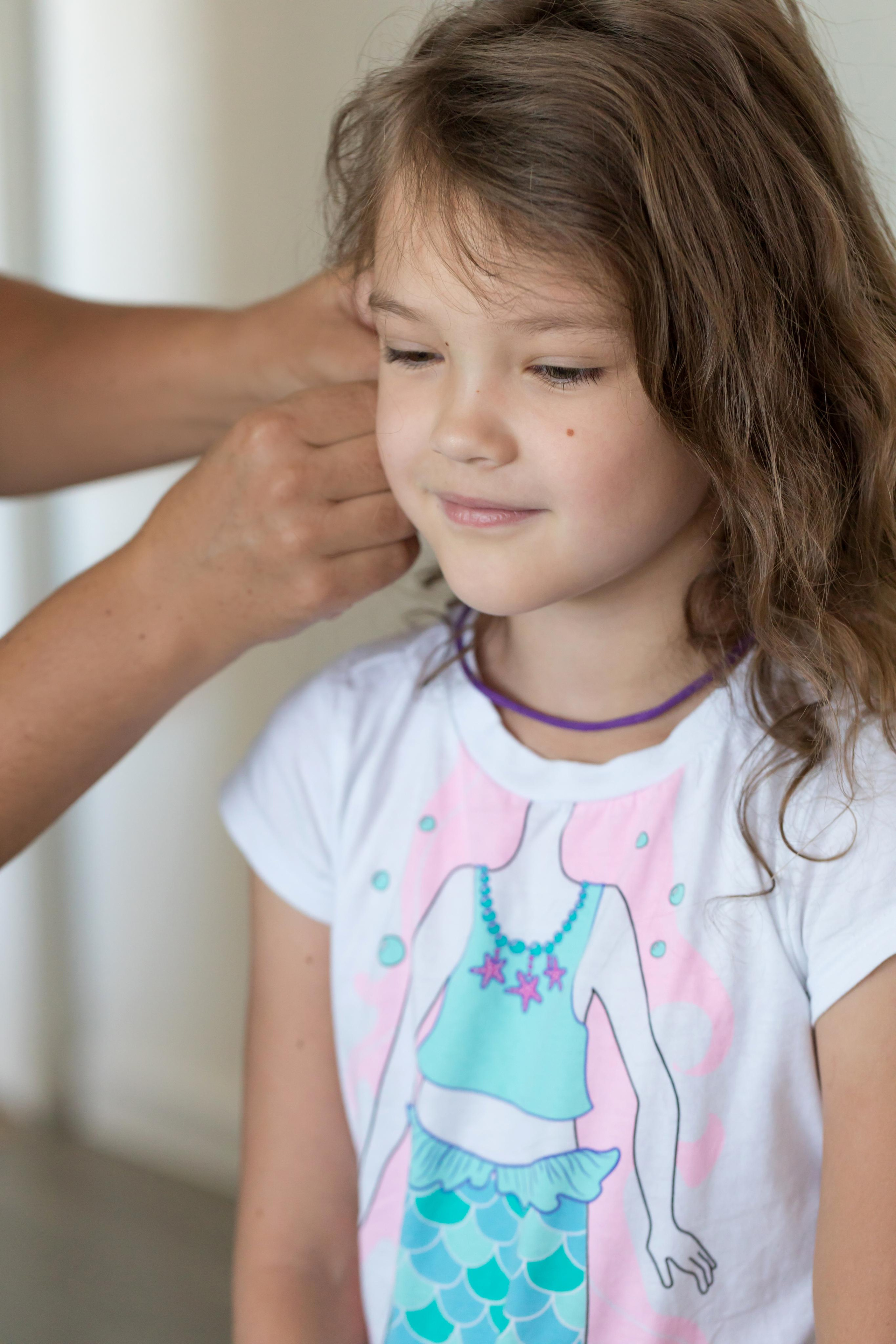 День рождения дома. Ирине 8. Food и предметный фотограф в Барнауле Ирина Супряженко