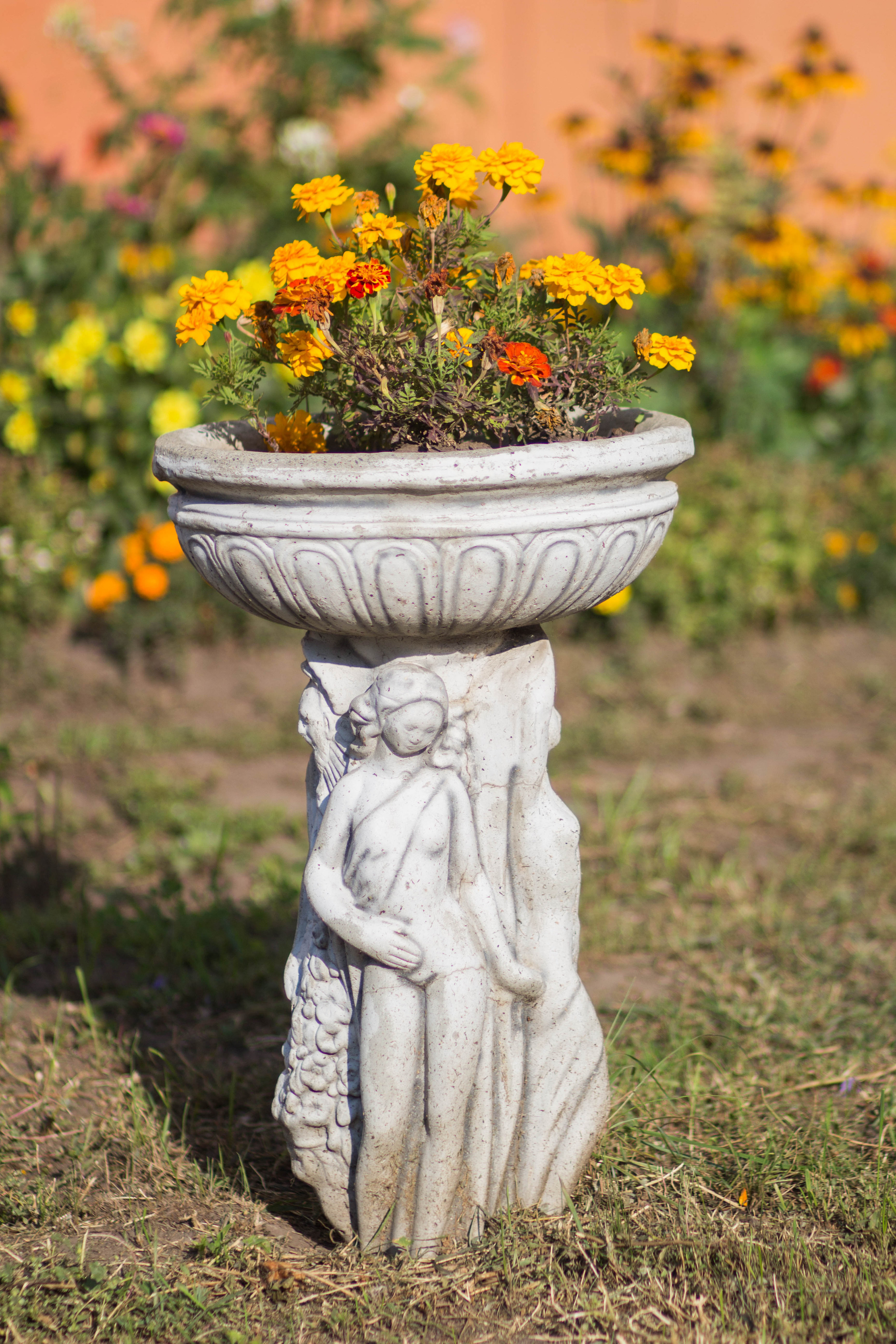 Первый раз — в первый класс. Food и предметный фотограф в Барнауле Ирина Супряженко