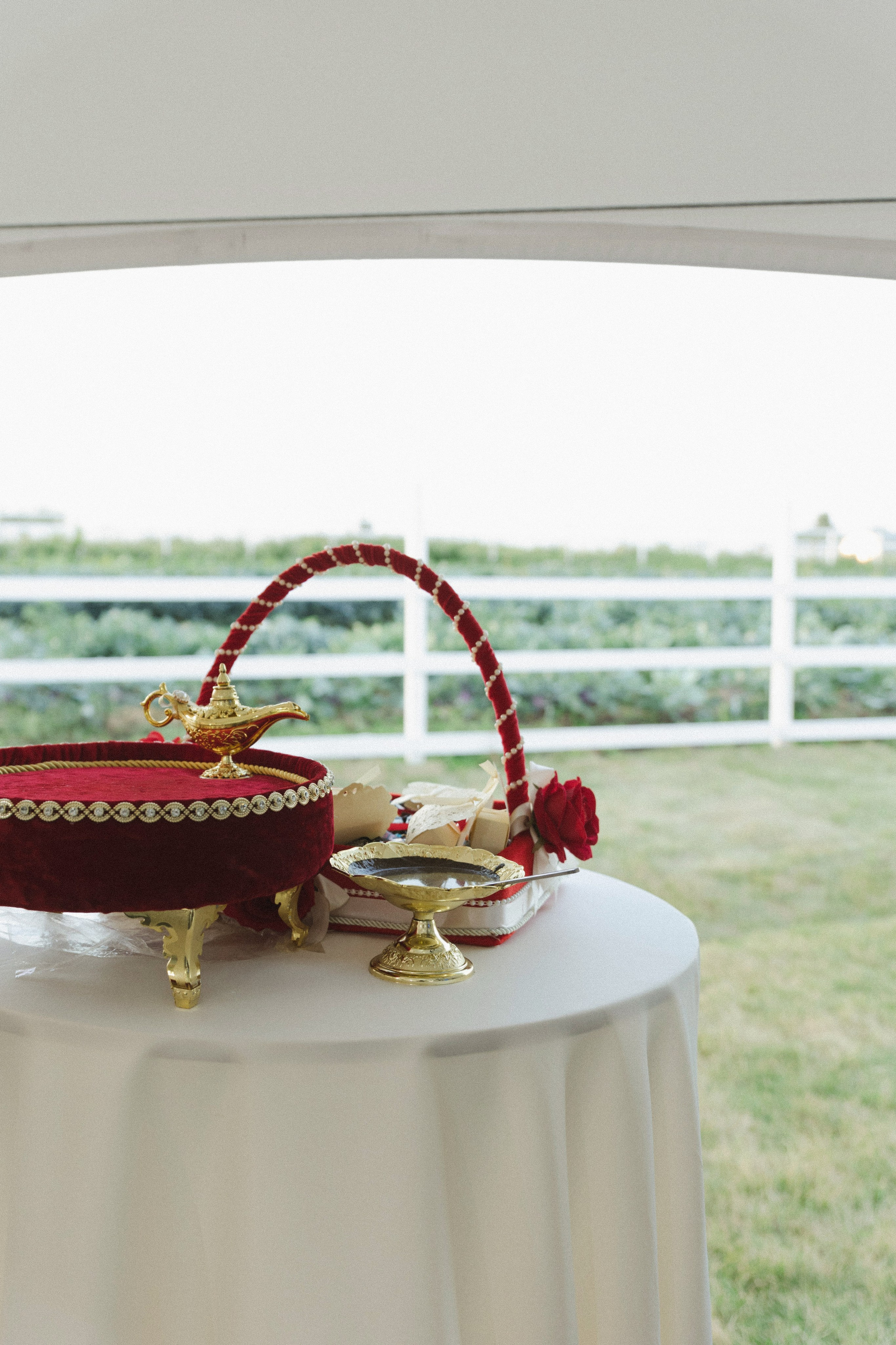 Сабина и Алексей. Фотограф Ирина Гринько Тольятти Самара Москва