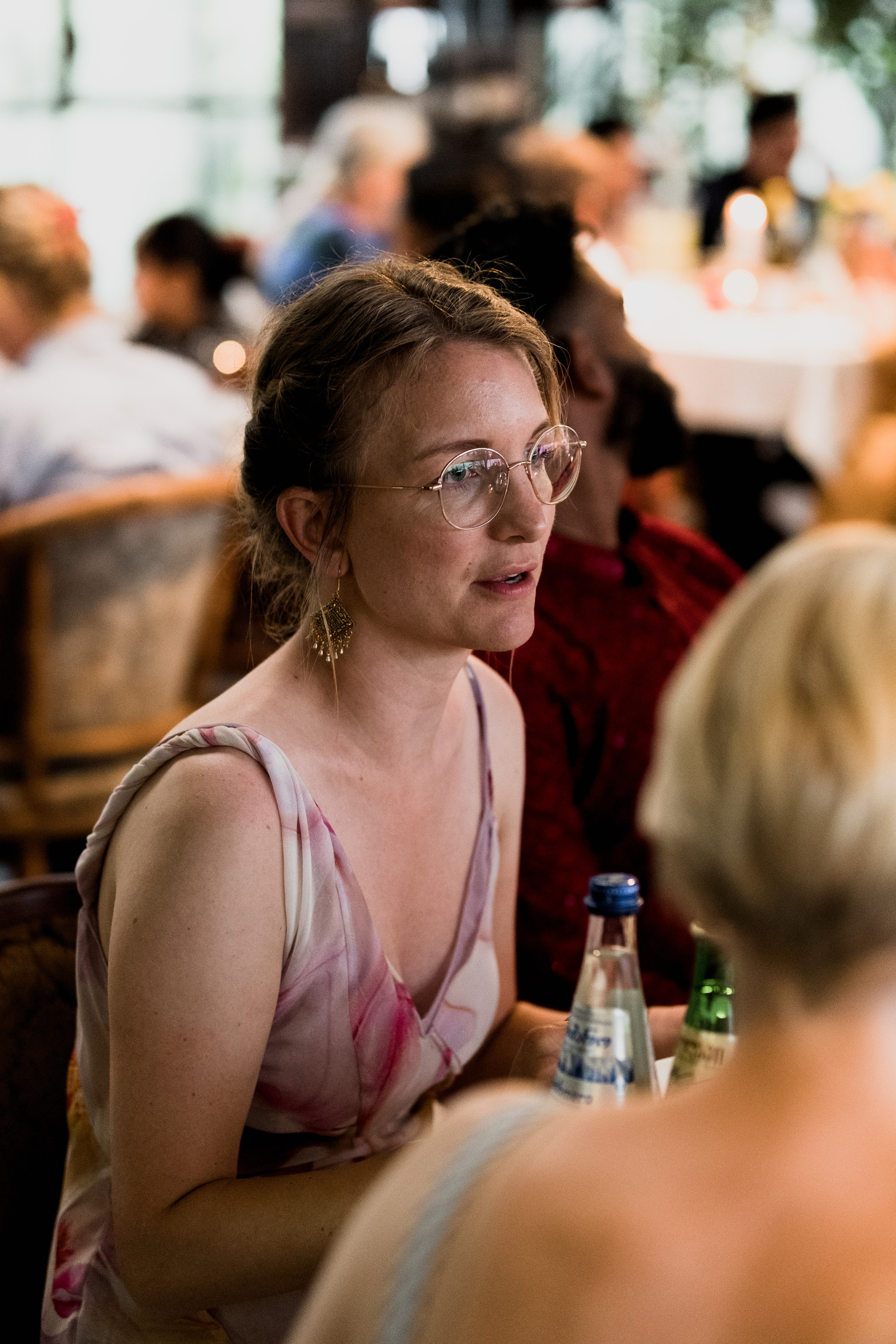 Holly Wed. Фотограф в Грузии ОАЭ | Nekit Fox