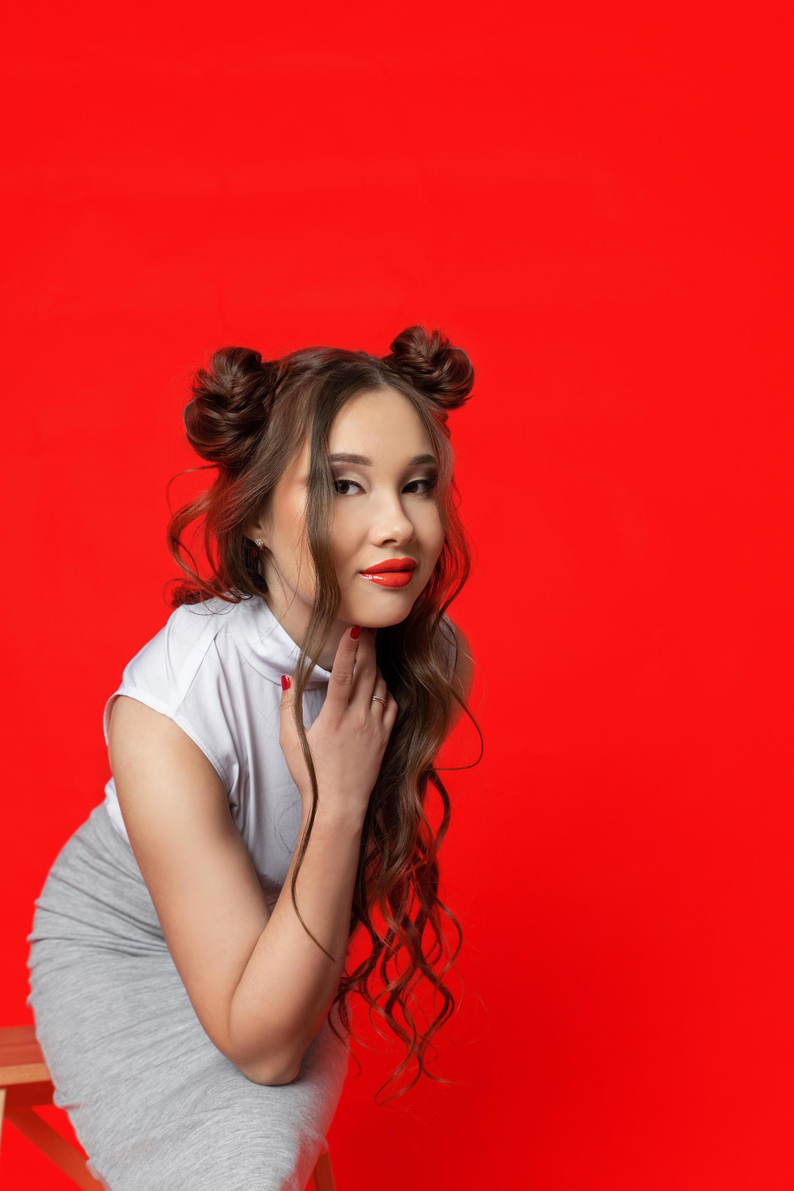 Предметная фотография, контент съемка. Фотограф Виктория Меллез