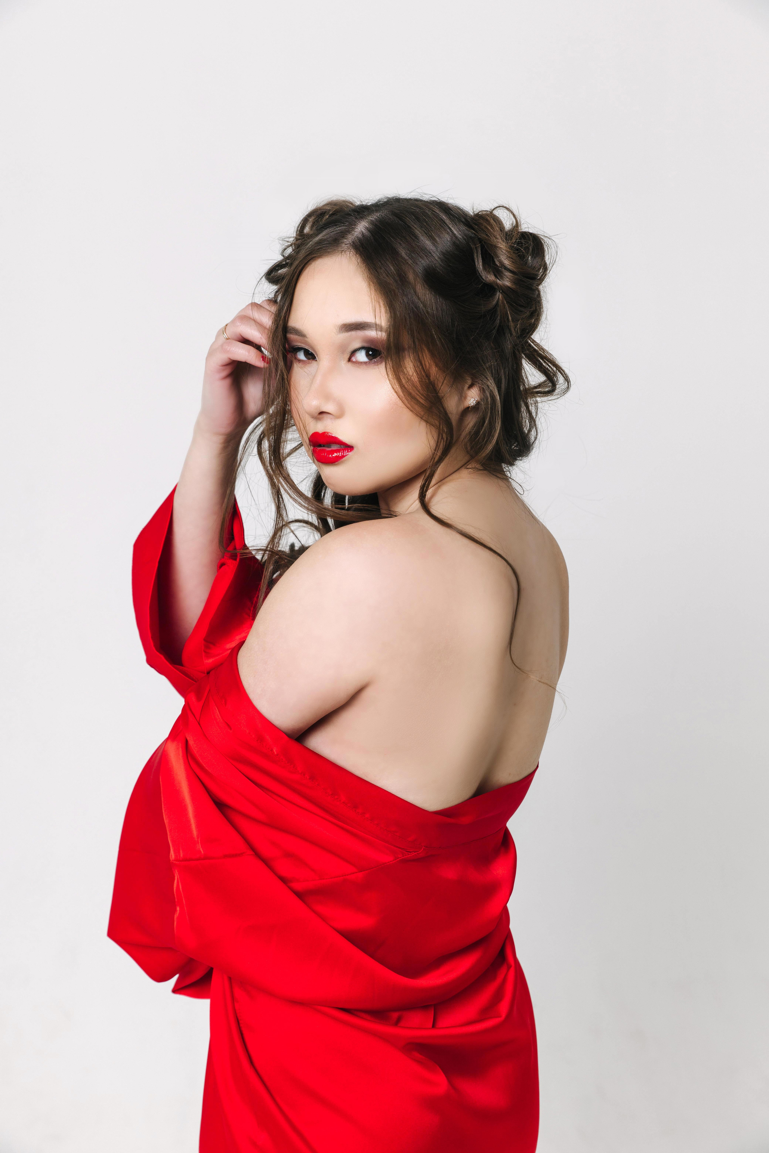 Предметная фотография, контент съемка. Фотограф Виктория Меллез