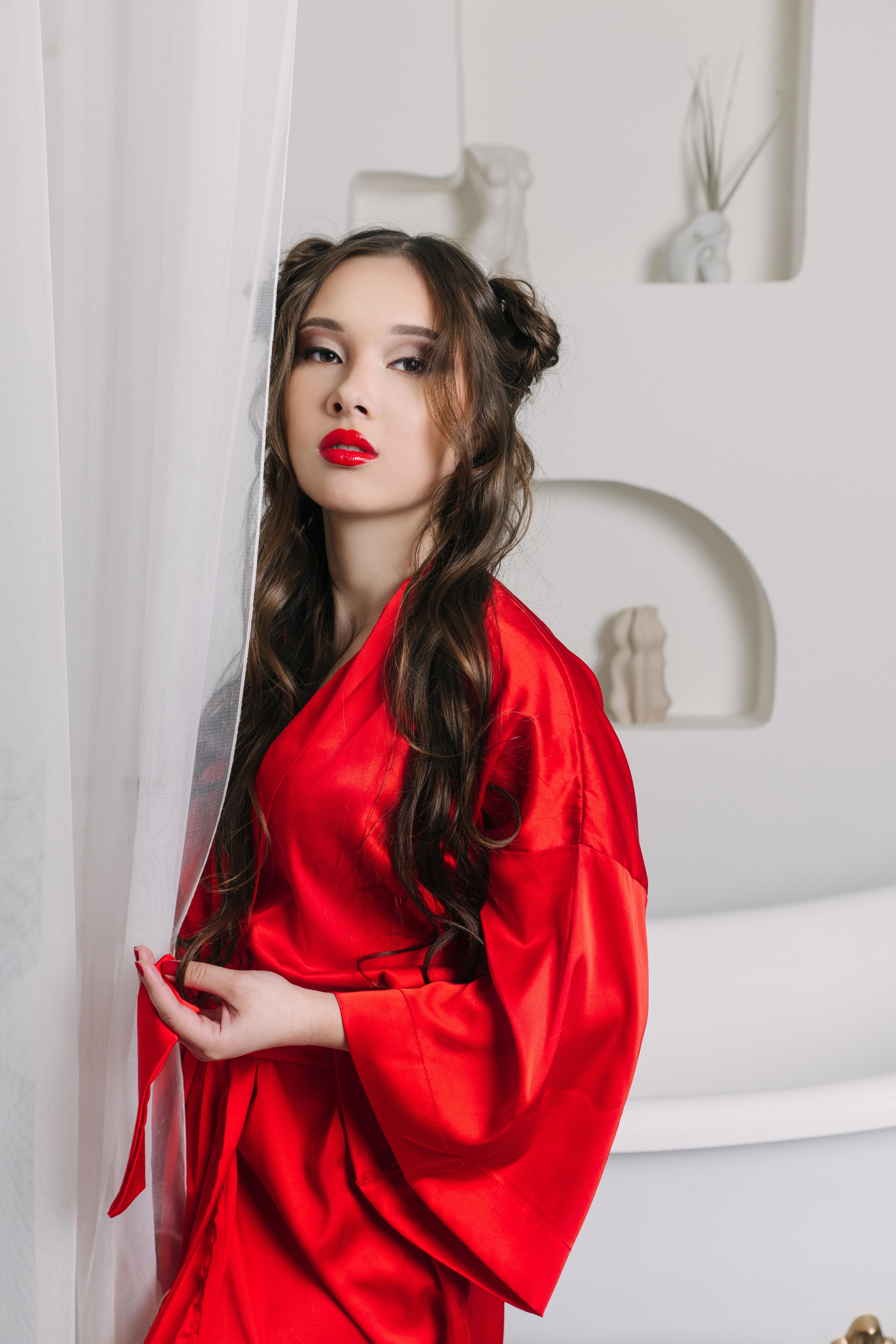 Предметная фотография, контент съемка. Фотограф Виктория Меллез