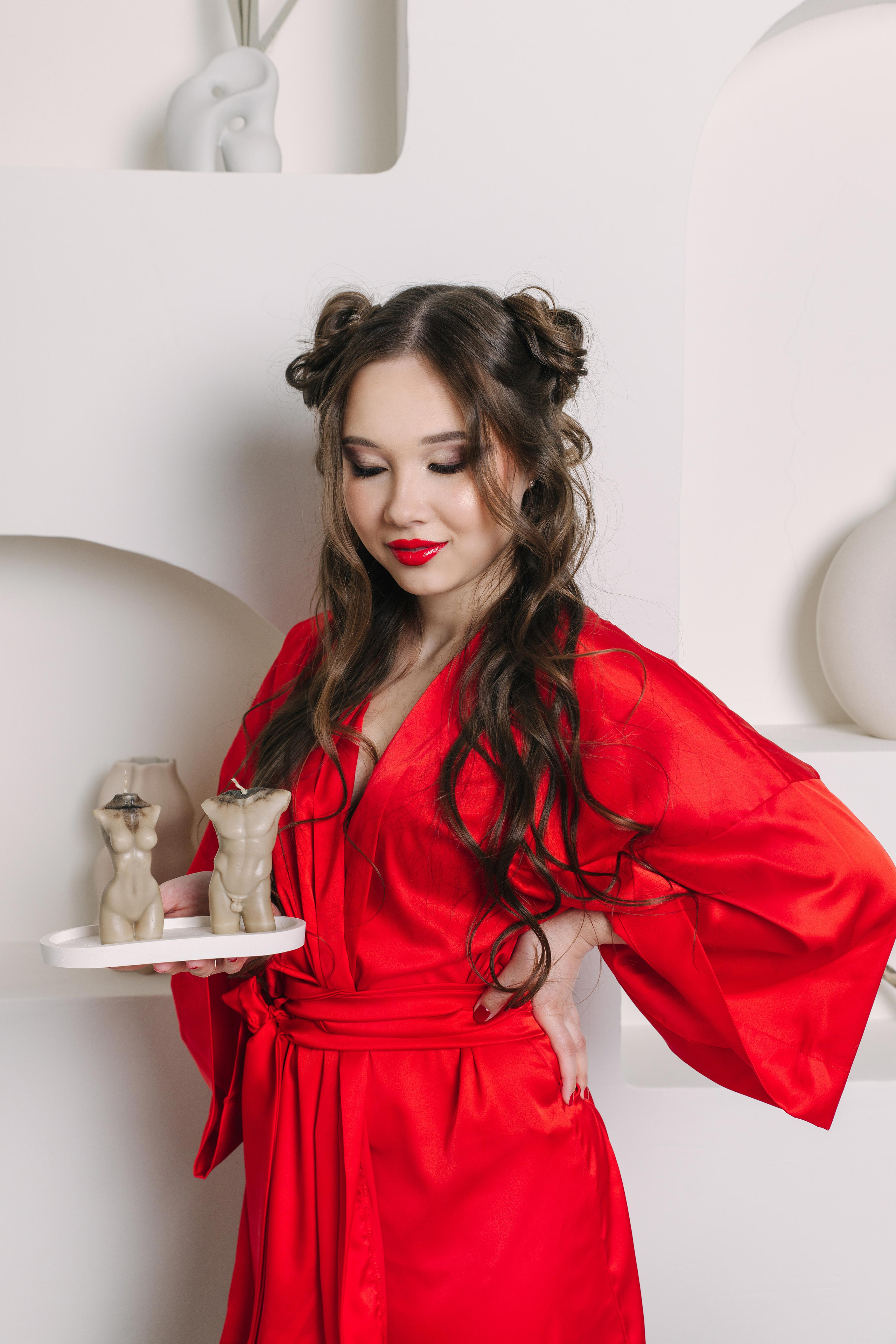 Предметная фотография, контент съемка. Фотограф Виктория Меллез