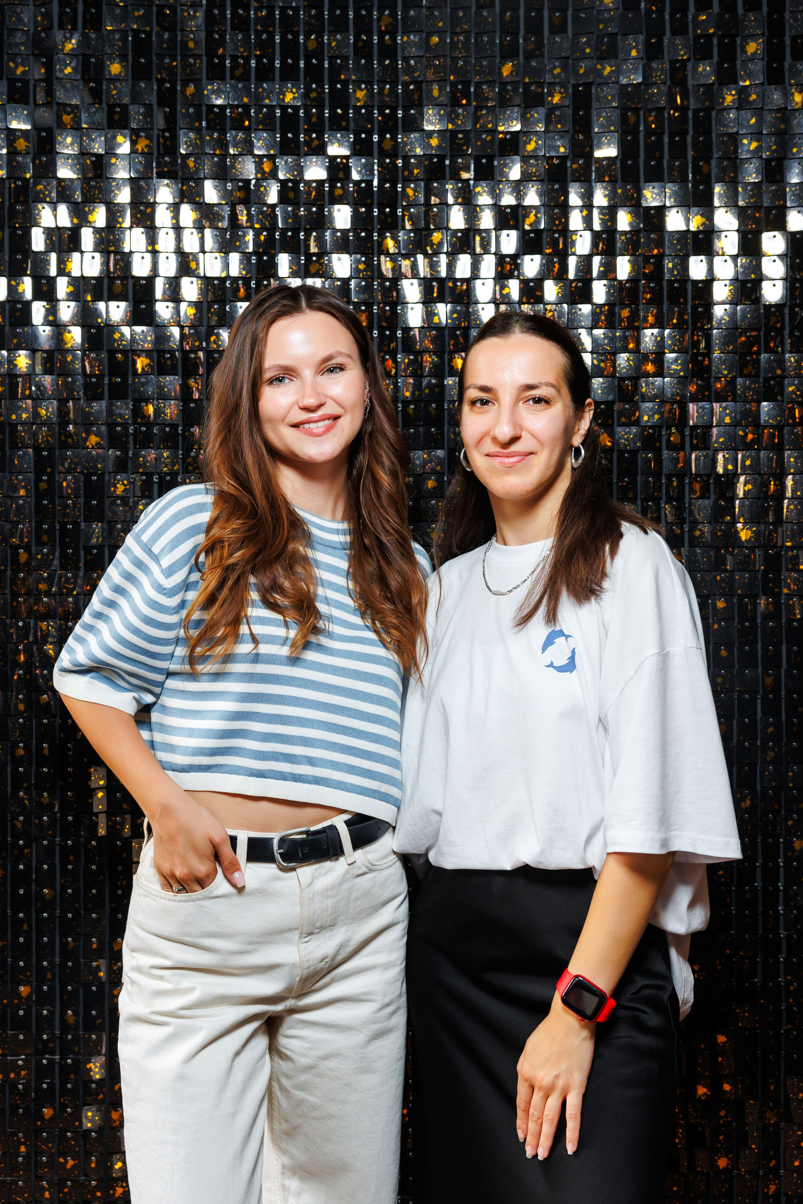 BAZAR FAMILY x ЧЕСТНАЯ РЫБА. Фотограф Москва. Репортажная съемка, портрет, бизнес-портрет