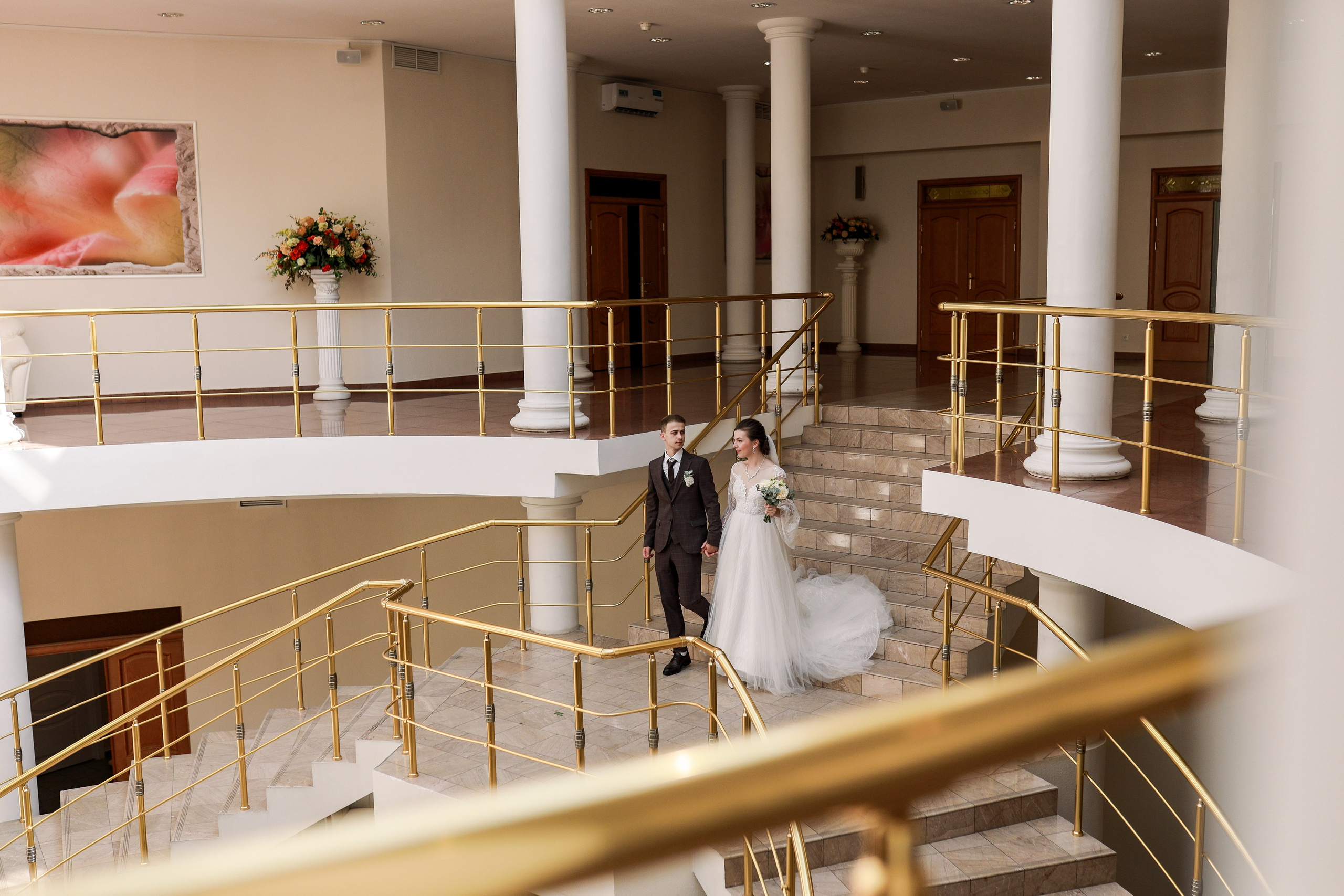 Елагин остров