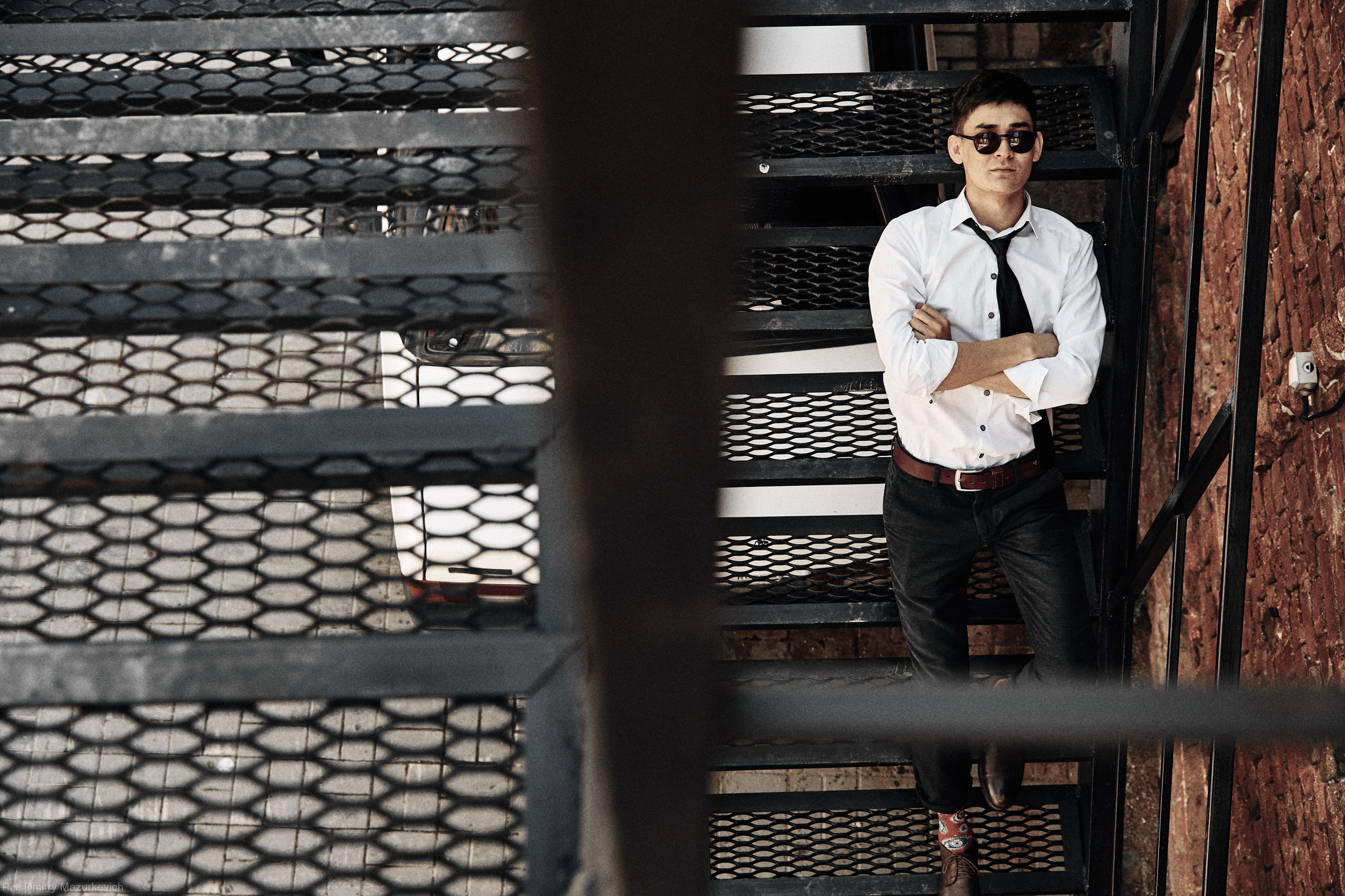 Съемка для контента в инстаграм барбершопа BOY CUT. Дмитрий Мазуркевич: Профессиональный Репортажный Фотограф