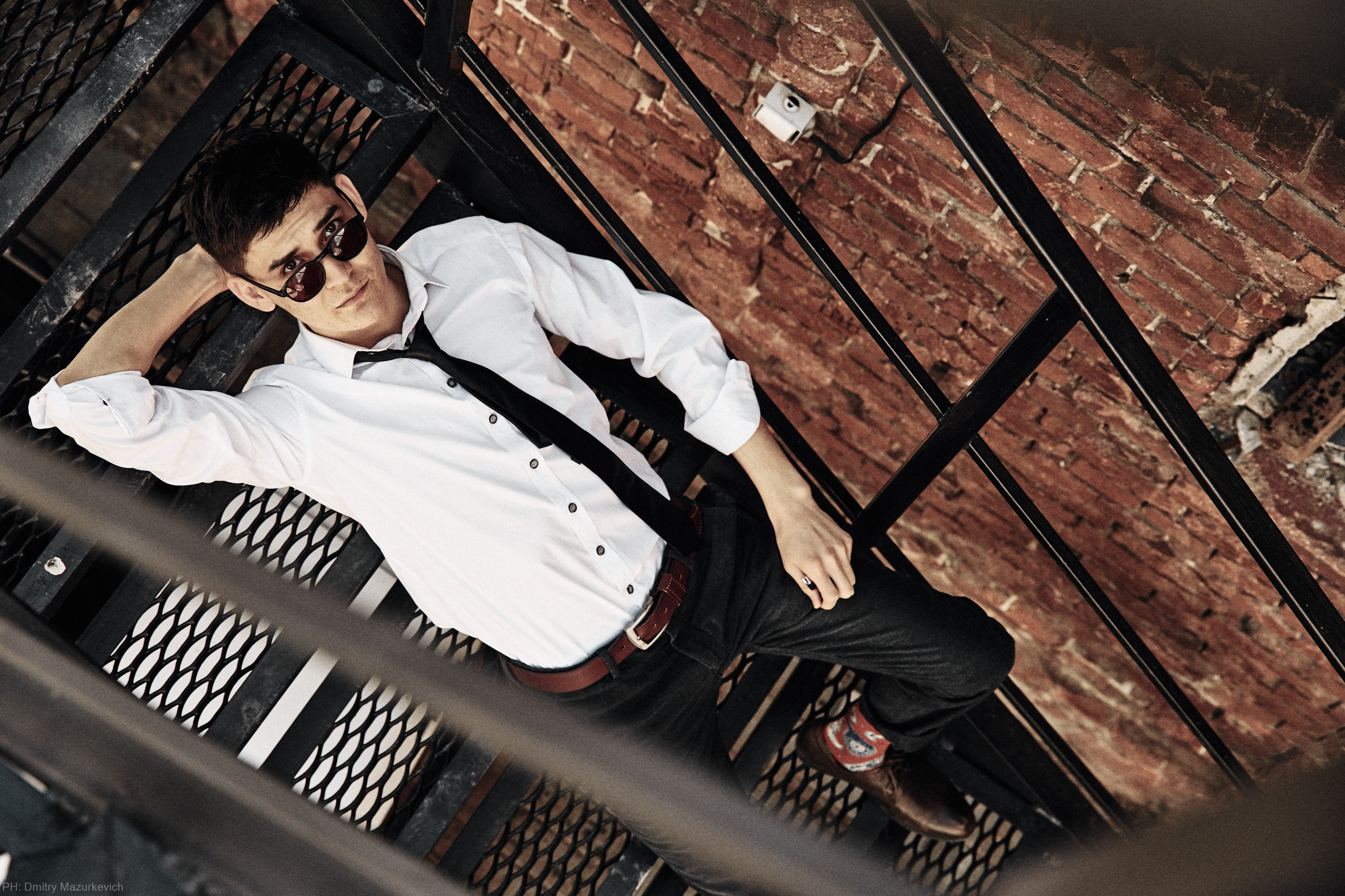 Съемка для контента в инстаграм барбершопа BOY CUT. Дмитрий Мазуркевич: Профессиональный Репортажный Фотограф