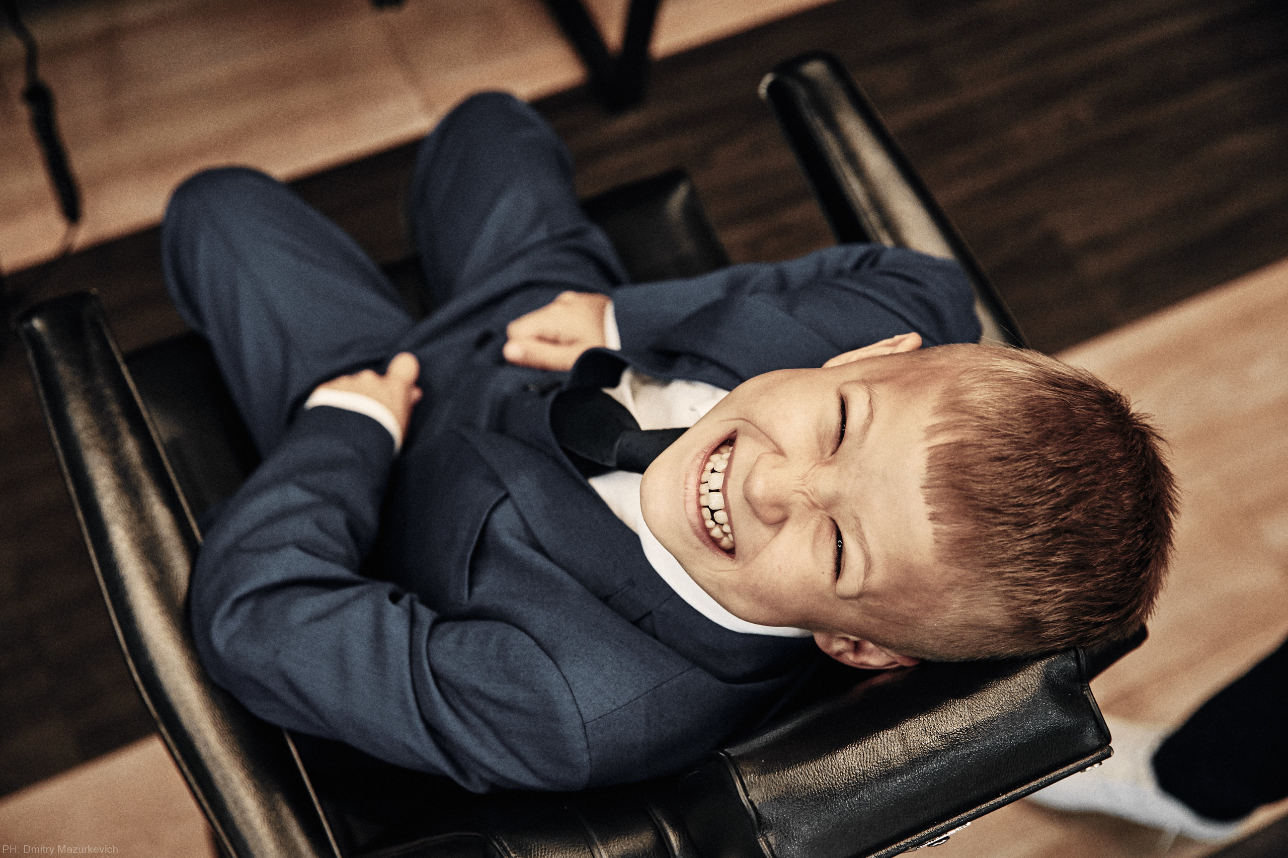 Съемка для контента в инстаграм барбершопа BOY CUT. Дмитрий Мазуркевич: Профессиональный Репортажный Фотограф