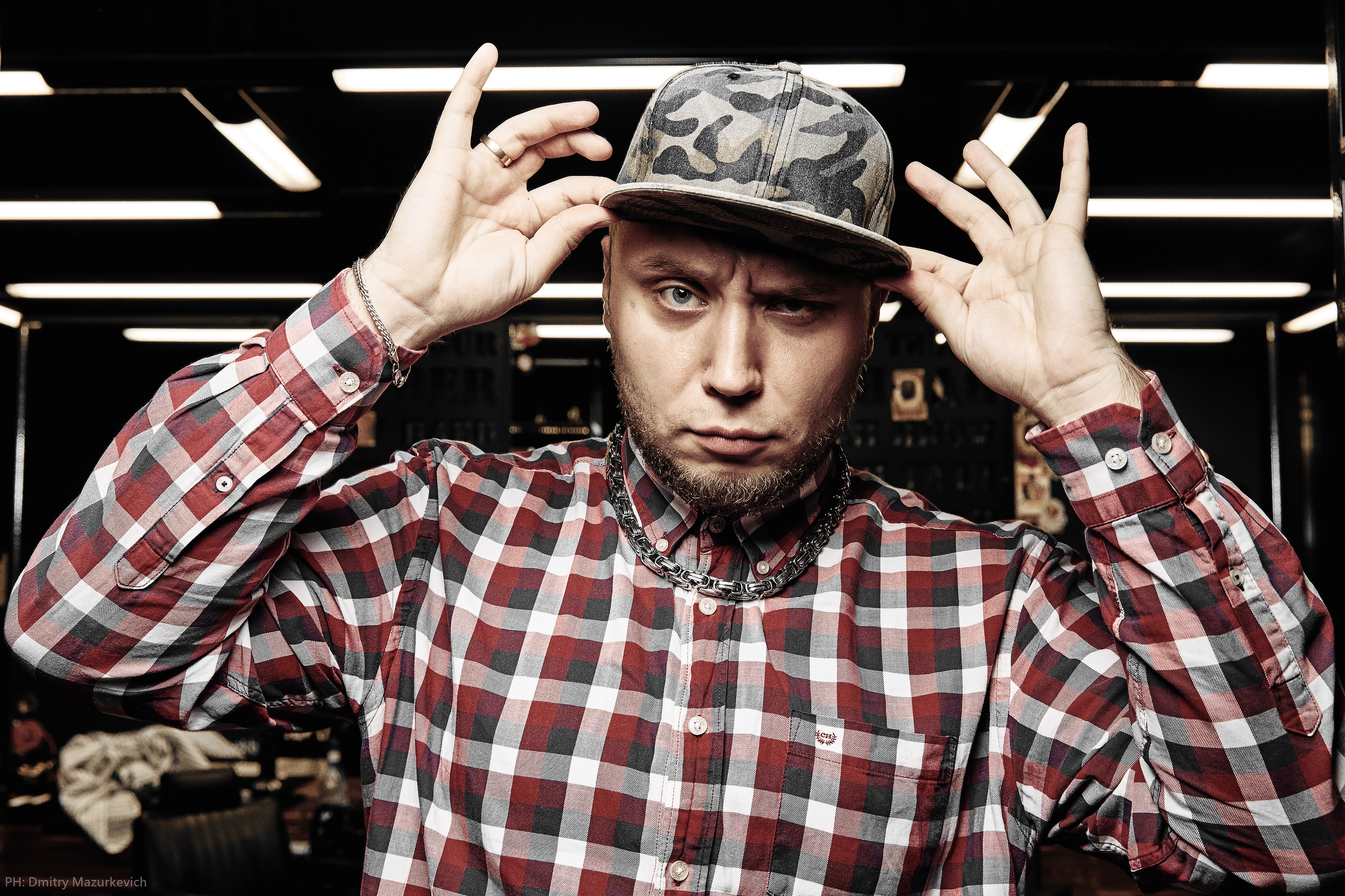 Съемка для контента в инстаграм барбершопа BOY CUT. Дмитрий Мазуркевич: Профессиональный Репортажный Фотограф