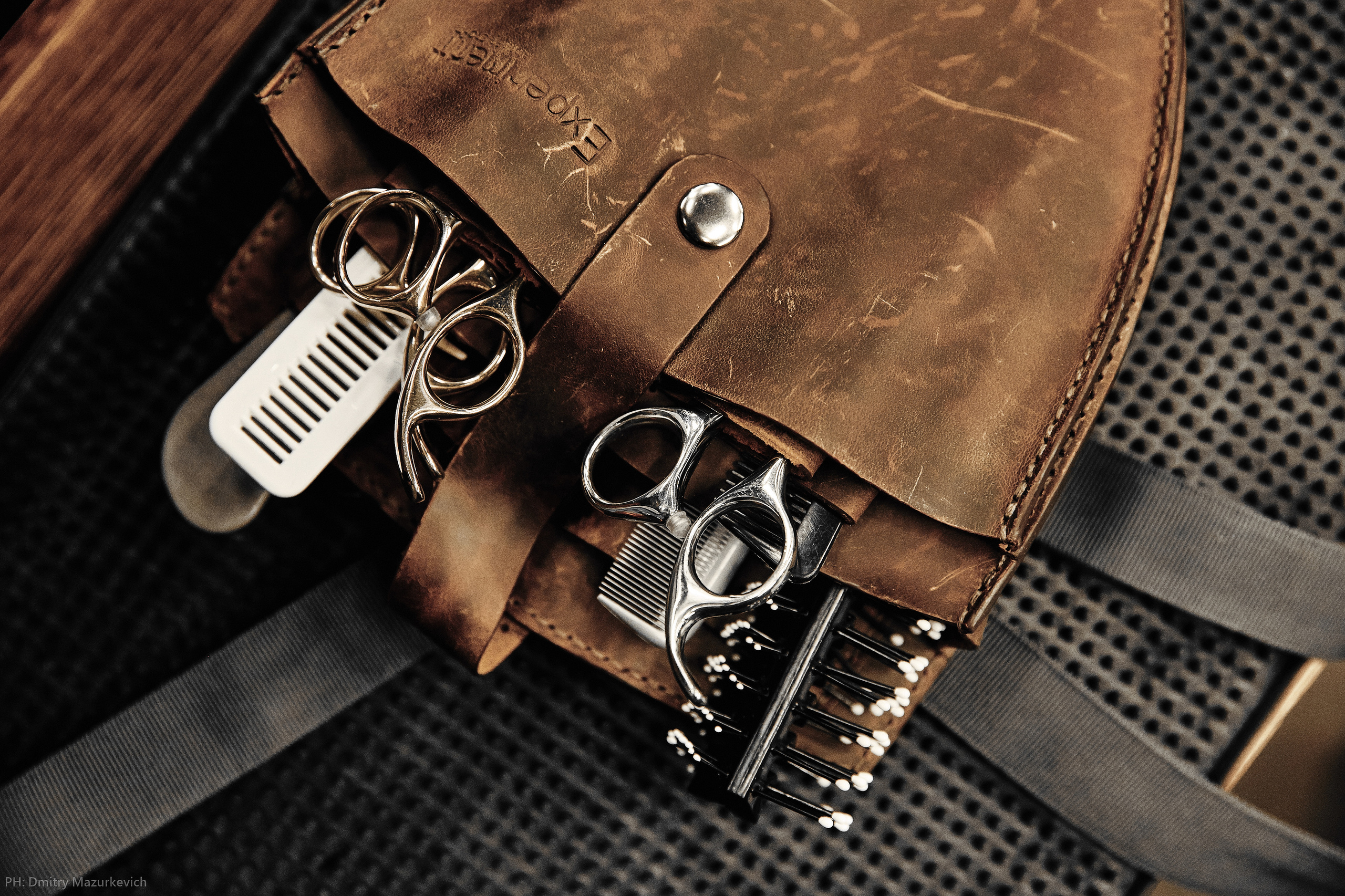 Съемка для контента в инстаграм барбершопа BOY CUT. Дмитрий Мазуркевич: Профессиональный Репортажный Фотограф