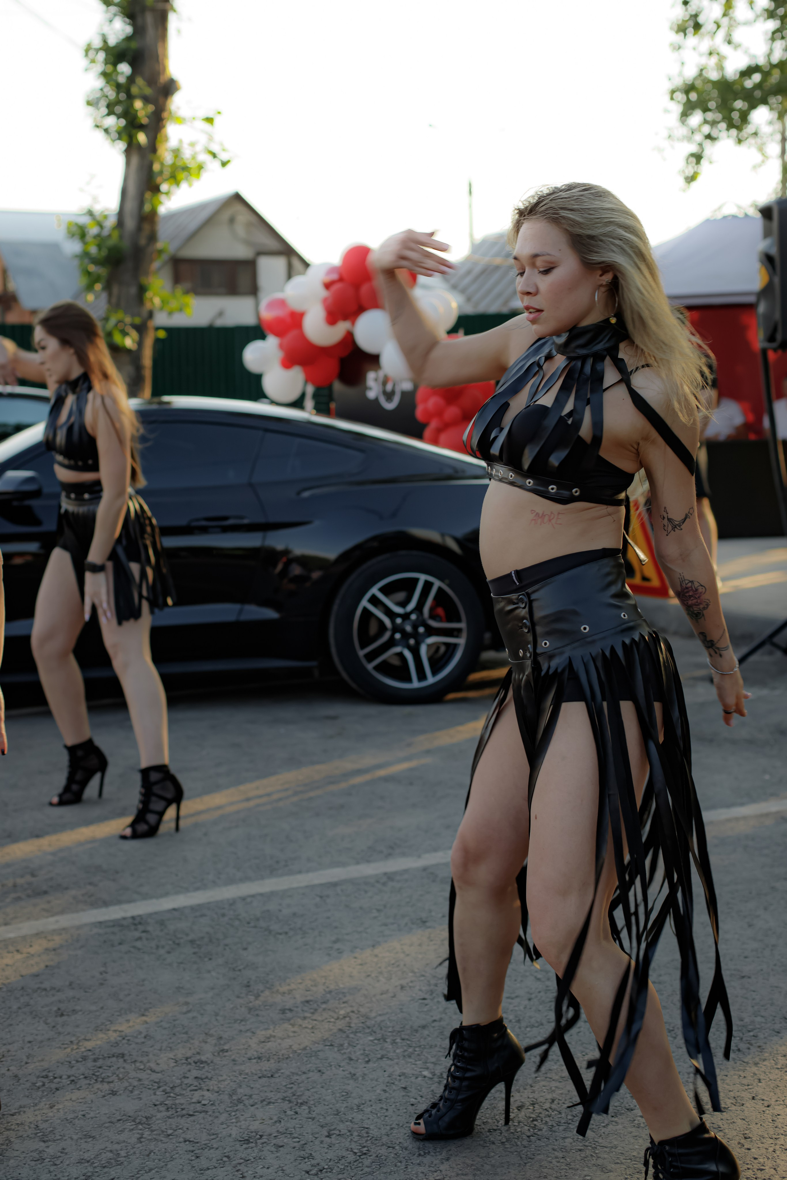 АВТОМОЙКА САМООБСЛУЖИВАНИЯ «5 MIN». Photokarish