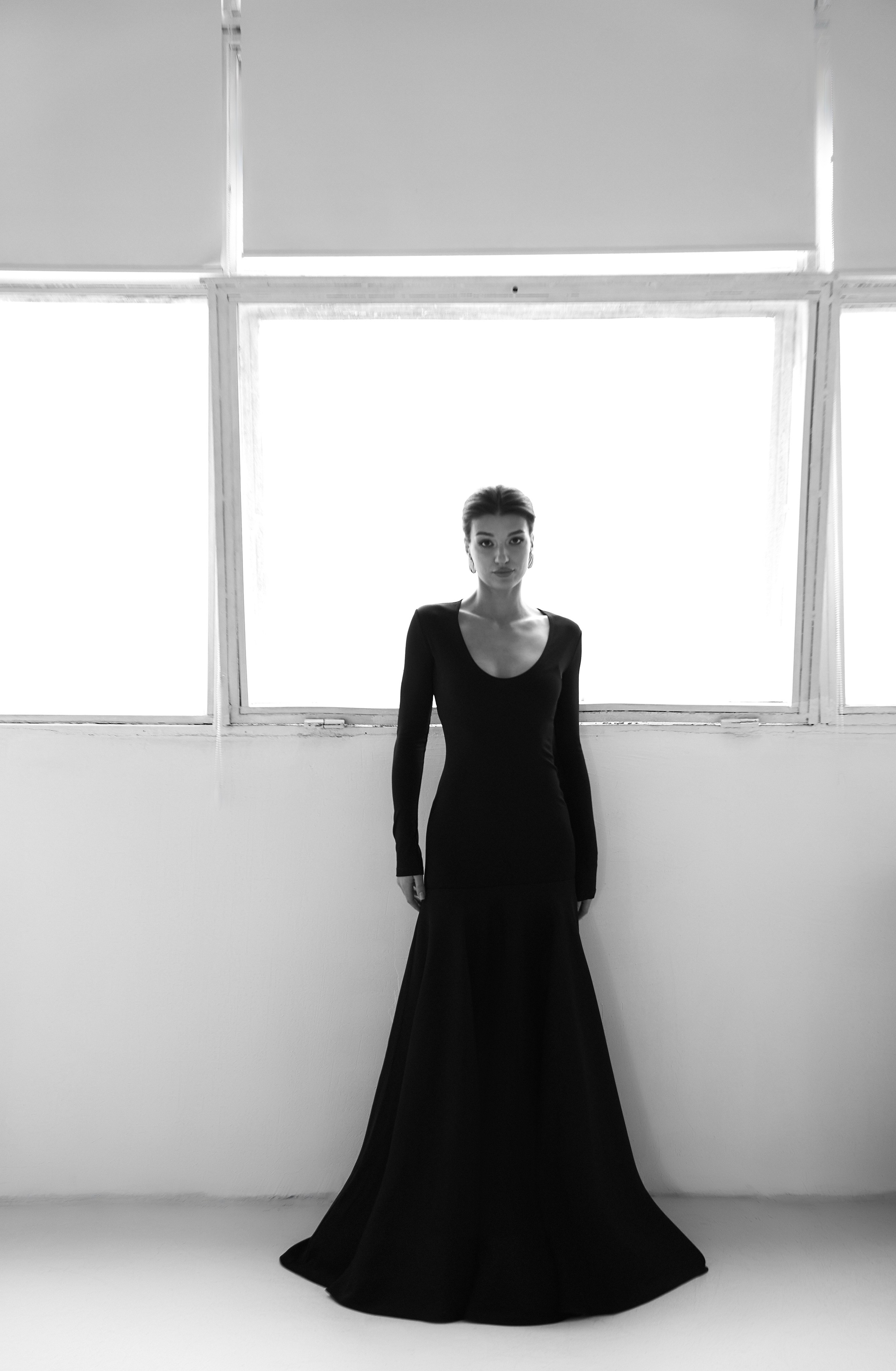 Индивидуальная съемка. Фотограф ALINA DZHIDZALOVA