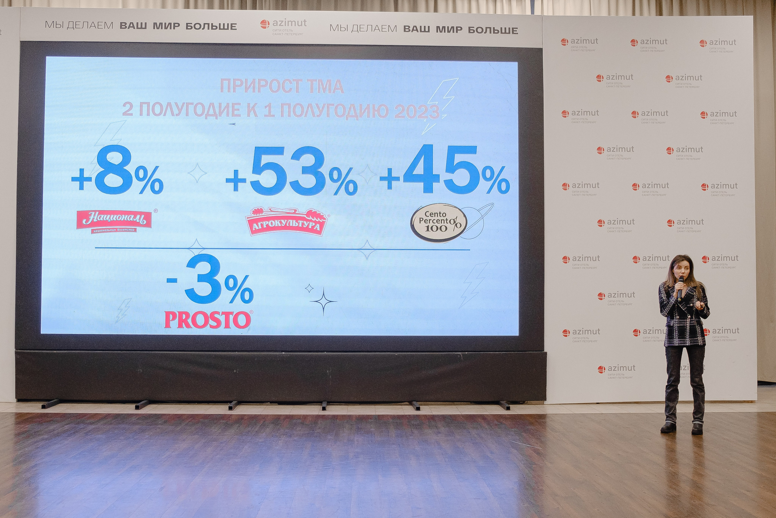 АФГ Националь. Фотограф Мария Хлебникова Санкт-Петербург Москва