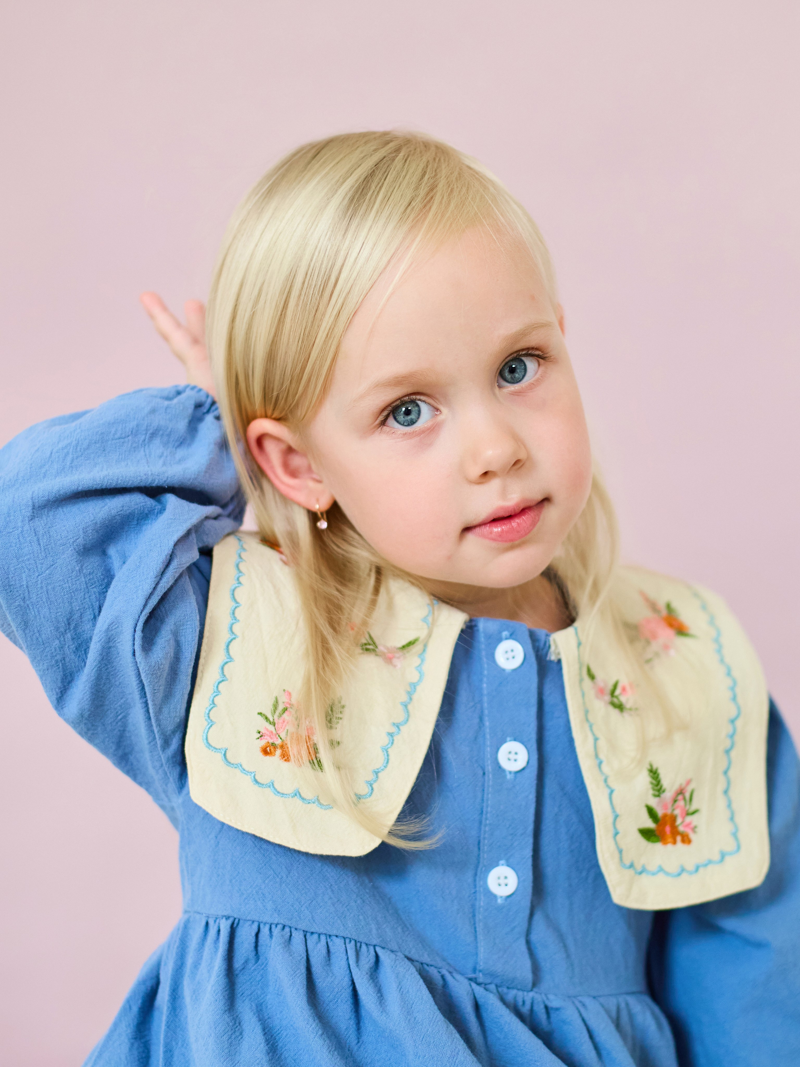 Makar & Isabella. Natalia Finch Photography — Family, Kids & Pet Photographer in Chicago, IL