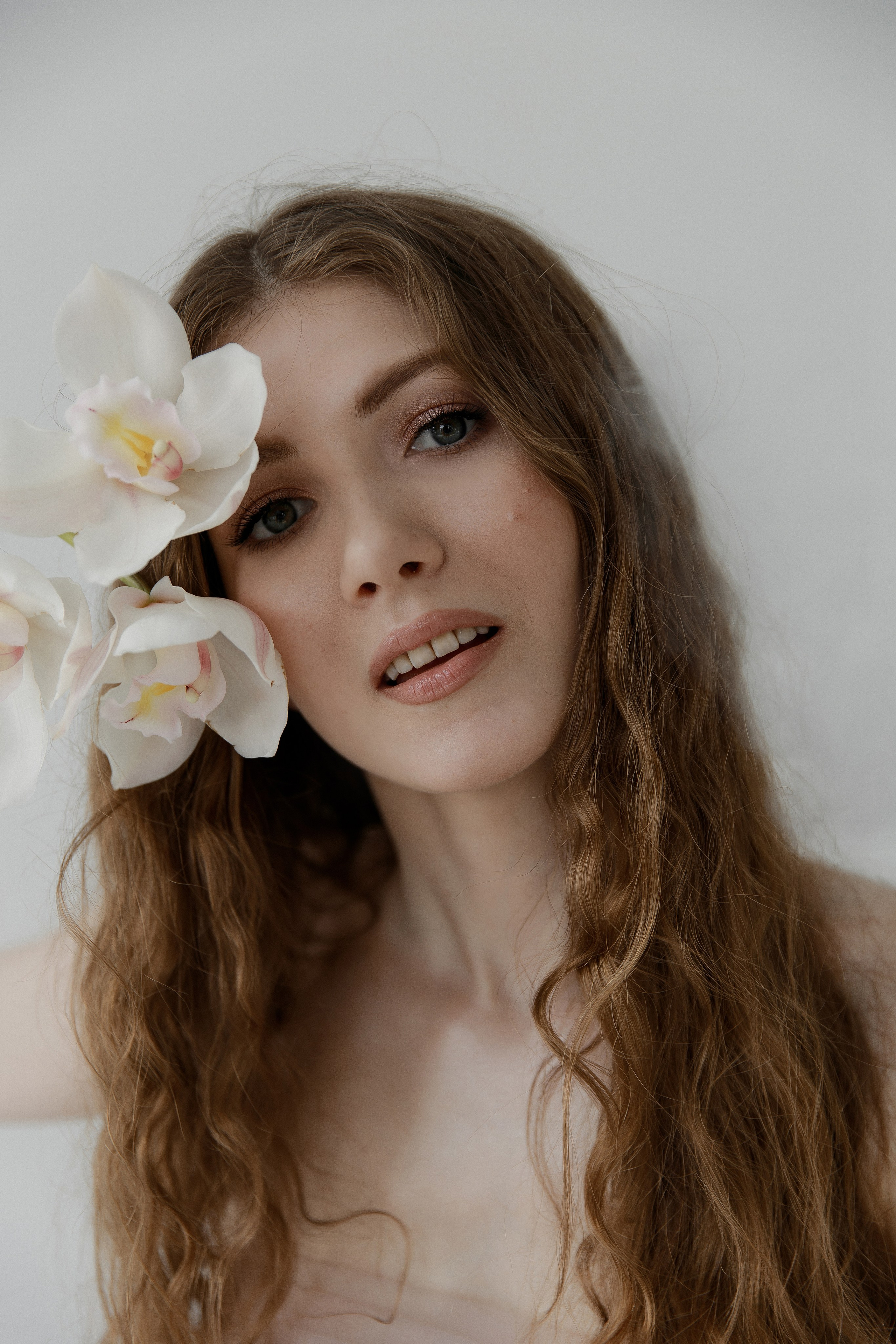 Полина. Свадебный фотограф в Уфе Лилия Сова