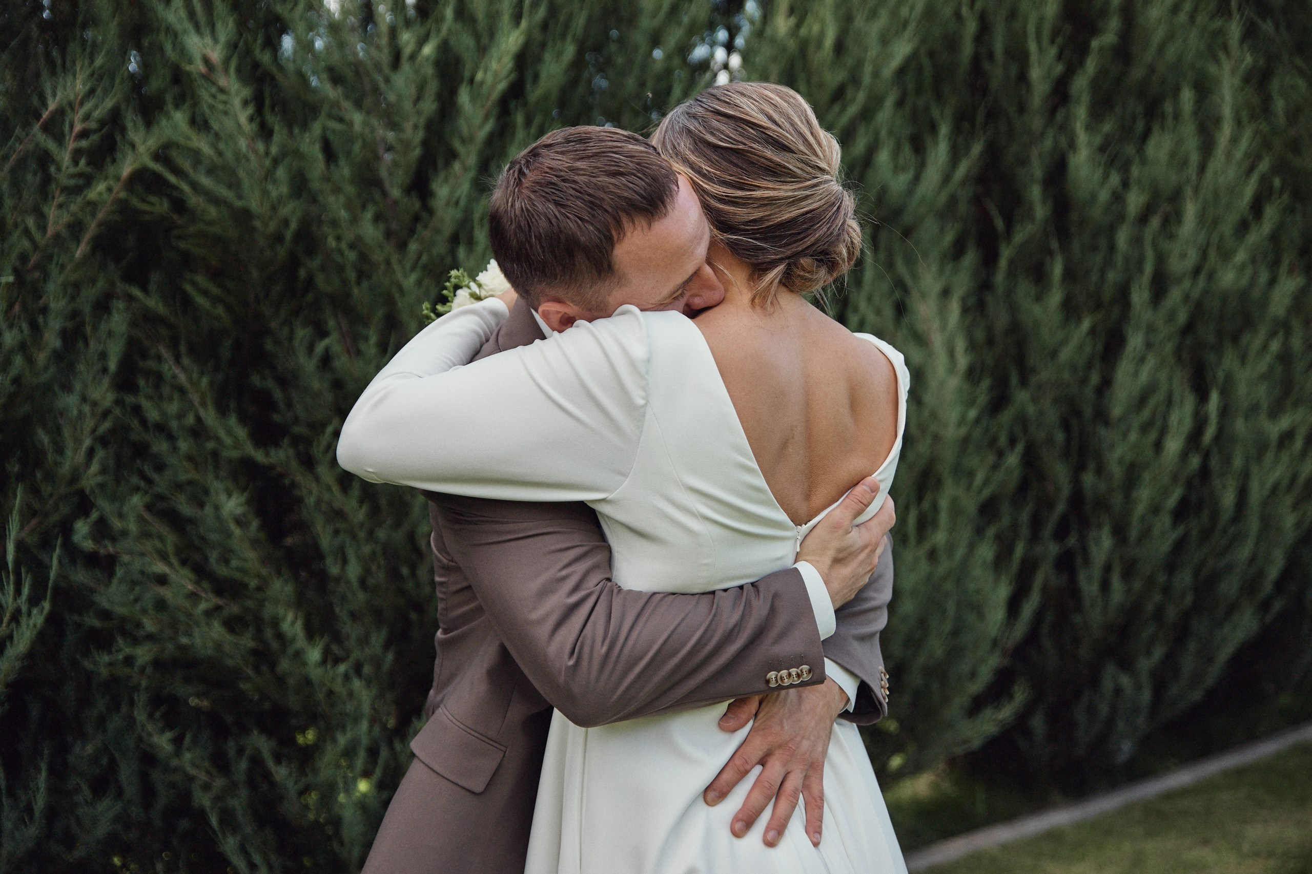 Счастье здесь. Свадебный фотограф Антон Артюшин. Работаю в Нижнем Новгороде и Москве