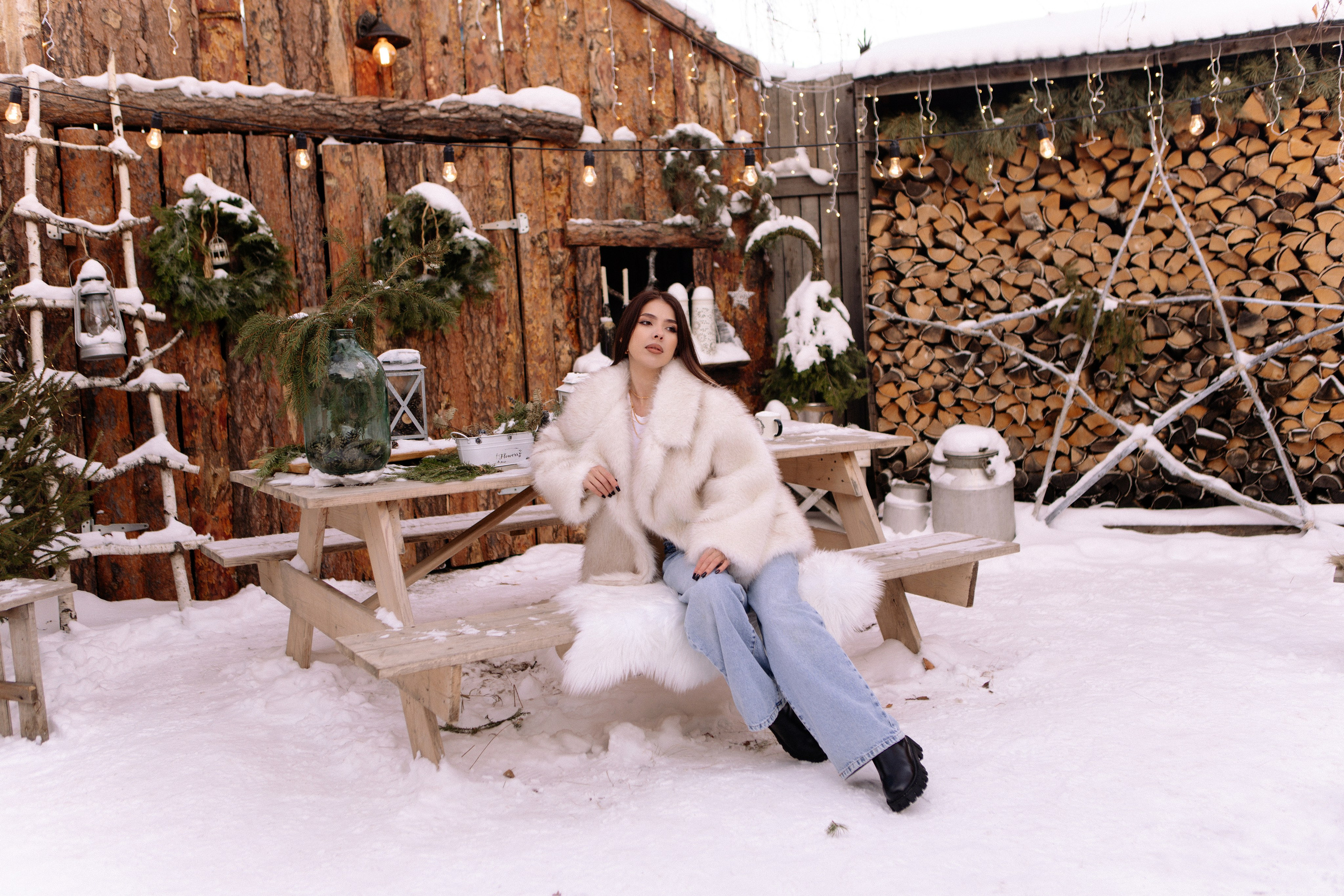 Daria. Профессиональный свадебный фотограф Юлия Решетняк. Челябинск, Екатеринбург