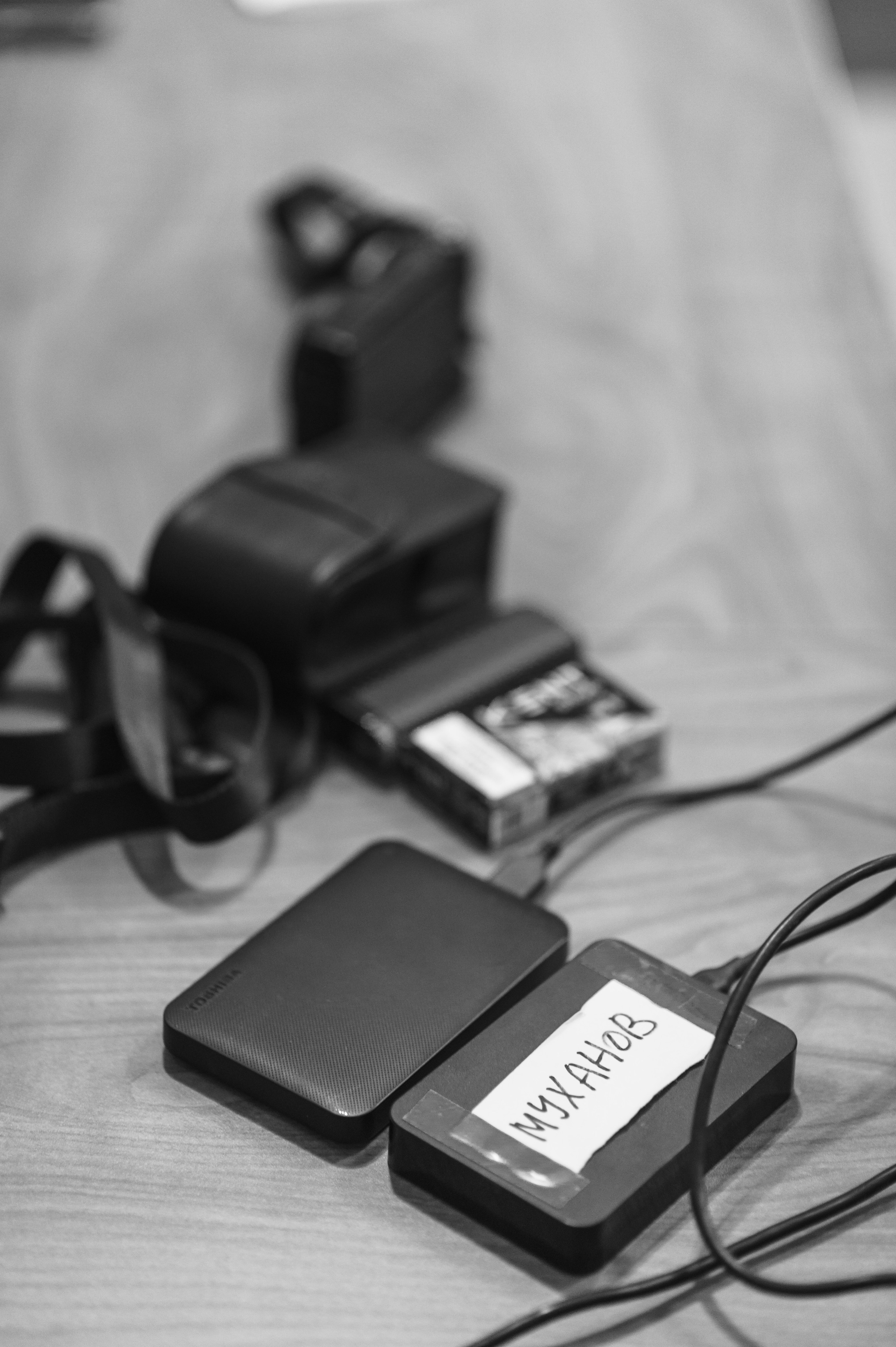 «Фотострелка» в Самаре. Фотообъединение Самарского областного отделения Союза журналистов России