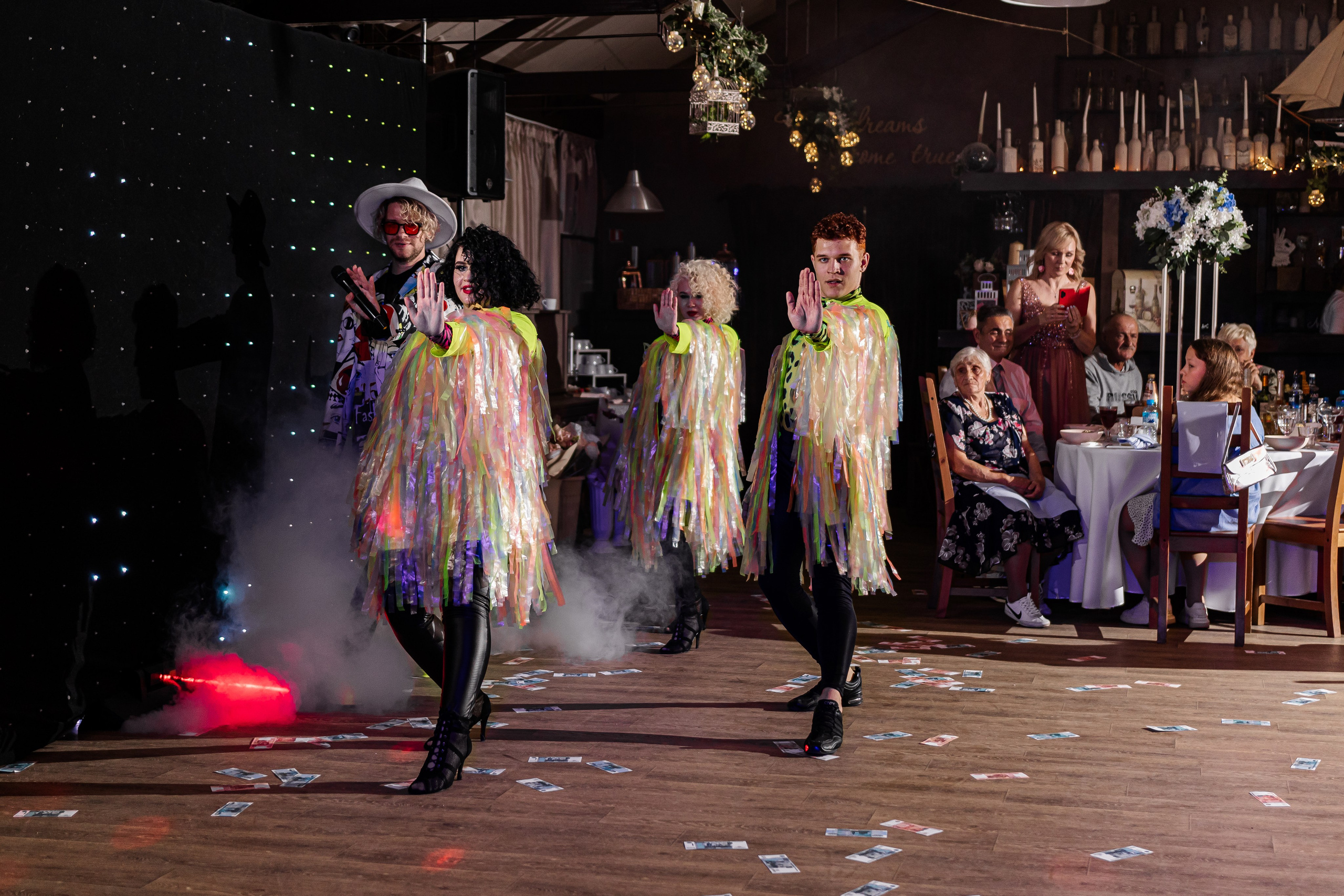 Снежана и Данила. Свадебный фотограф Челябинск