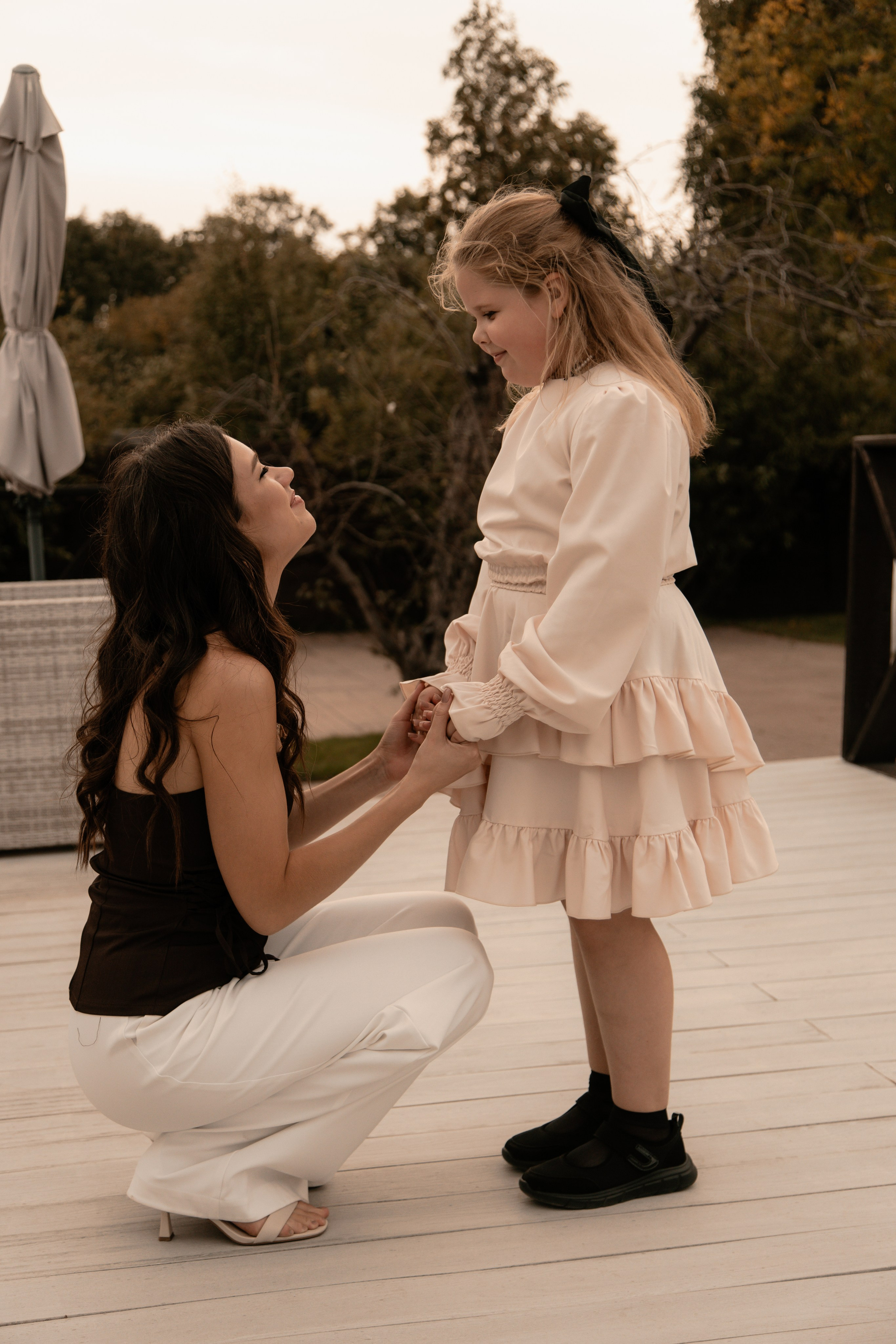 Белый купол. Свадебный фотограф Челябинск
