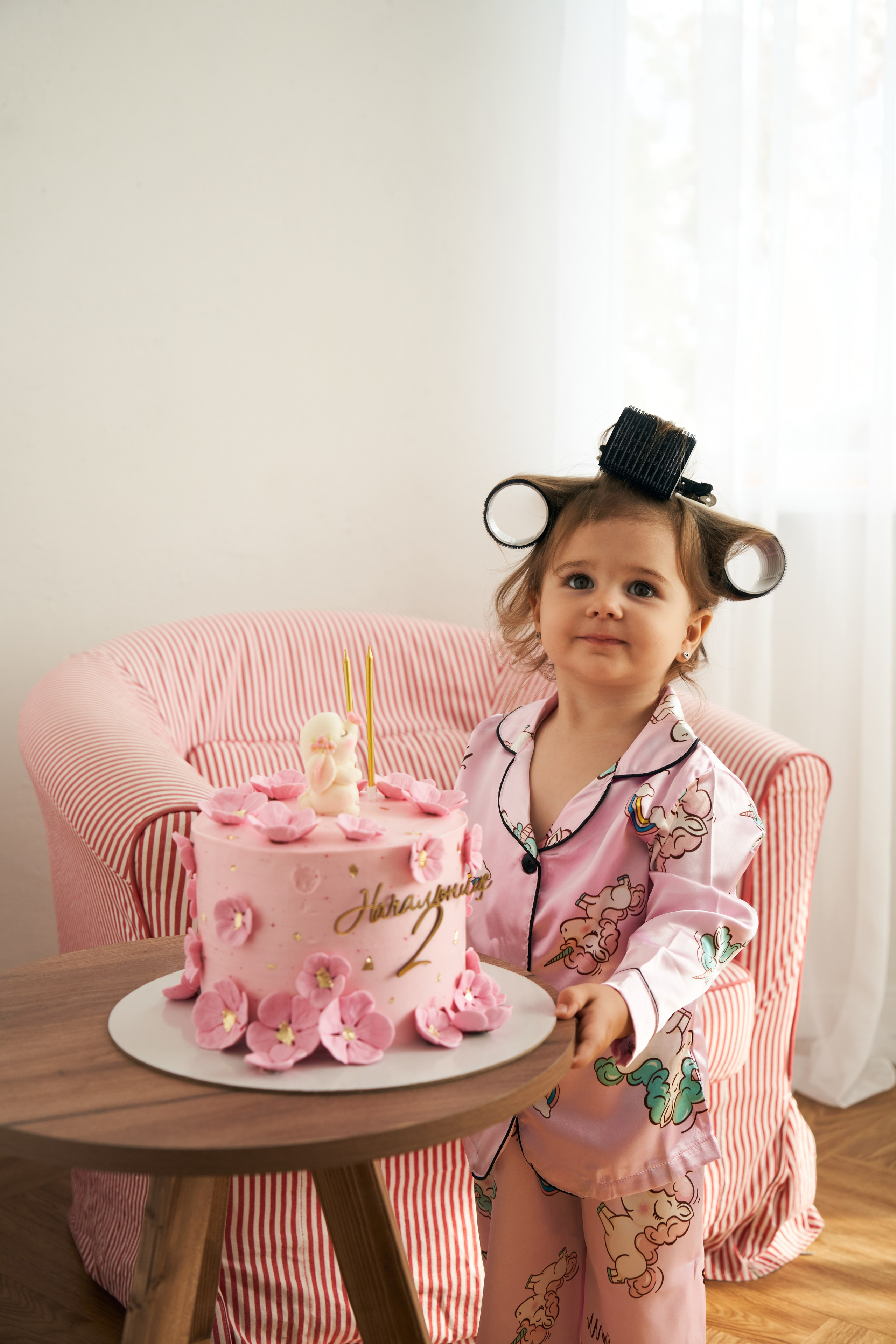 ПЕРВЫЙ ГОДИК. Фотосессия беременности в Барнауле