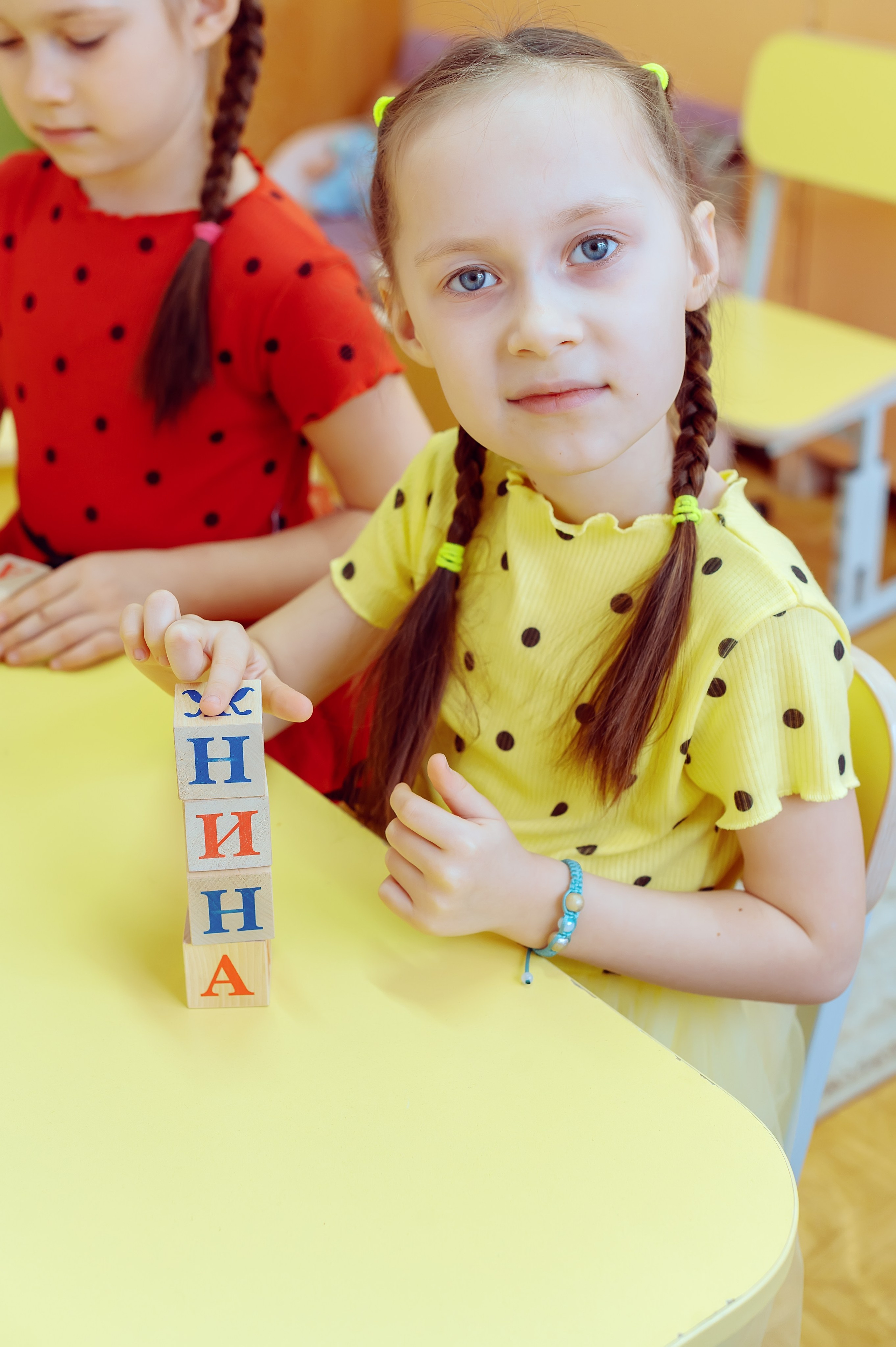 Примеры фотографий. Семейный и детский фотограф в г. Комсомольск-на-Амуре. Выпускные альбомы!