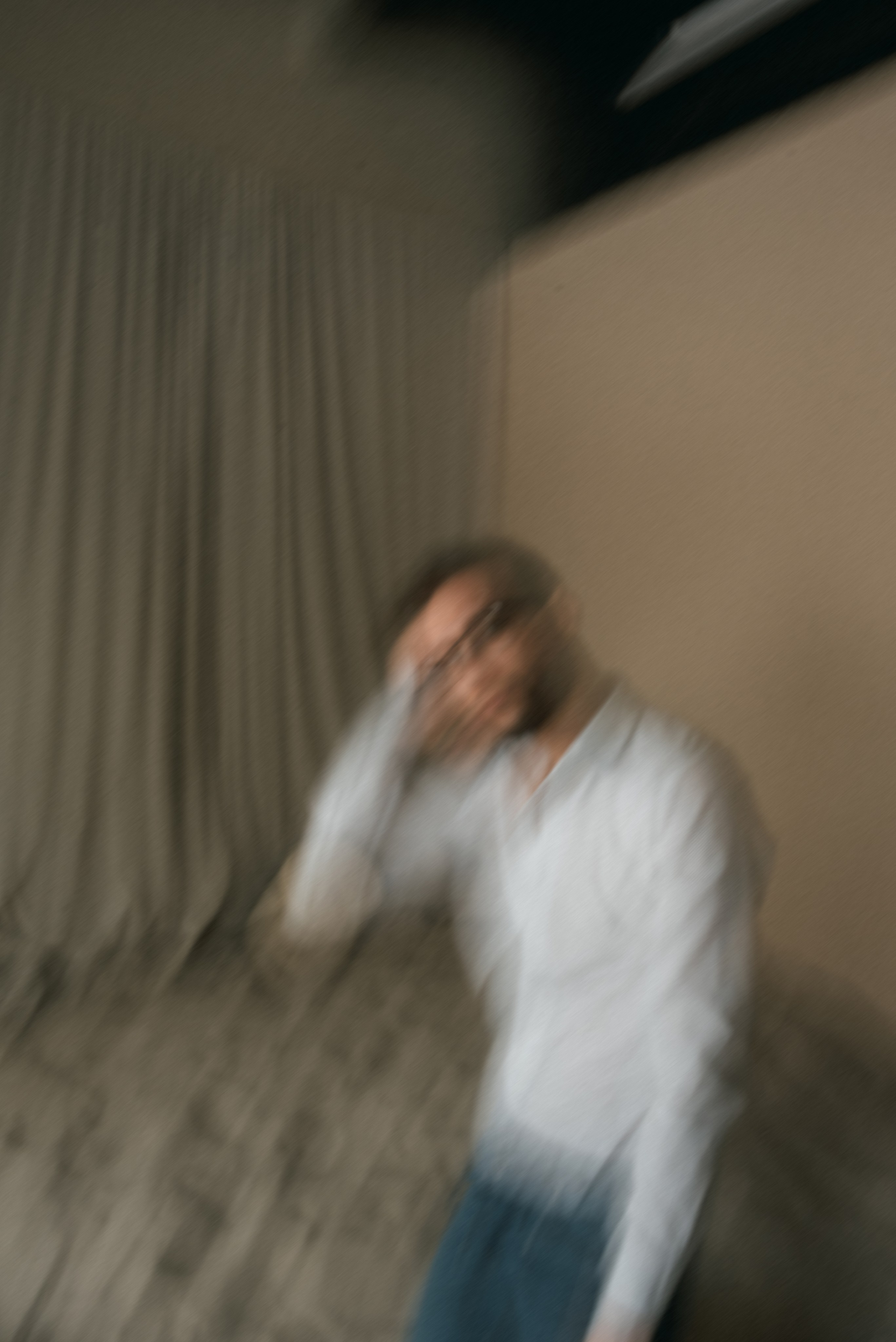 МакСим. Свадебный фотограф — фотограф на свадьбу в Воронеже — Свадебное фото