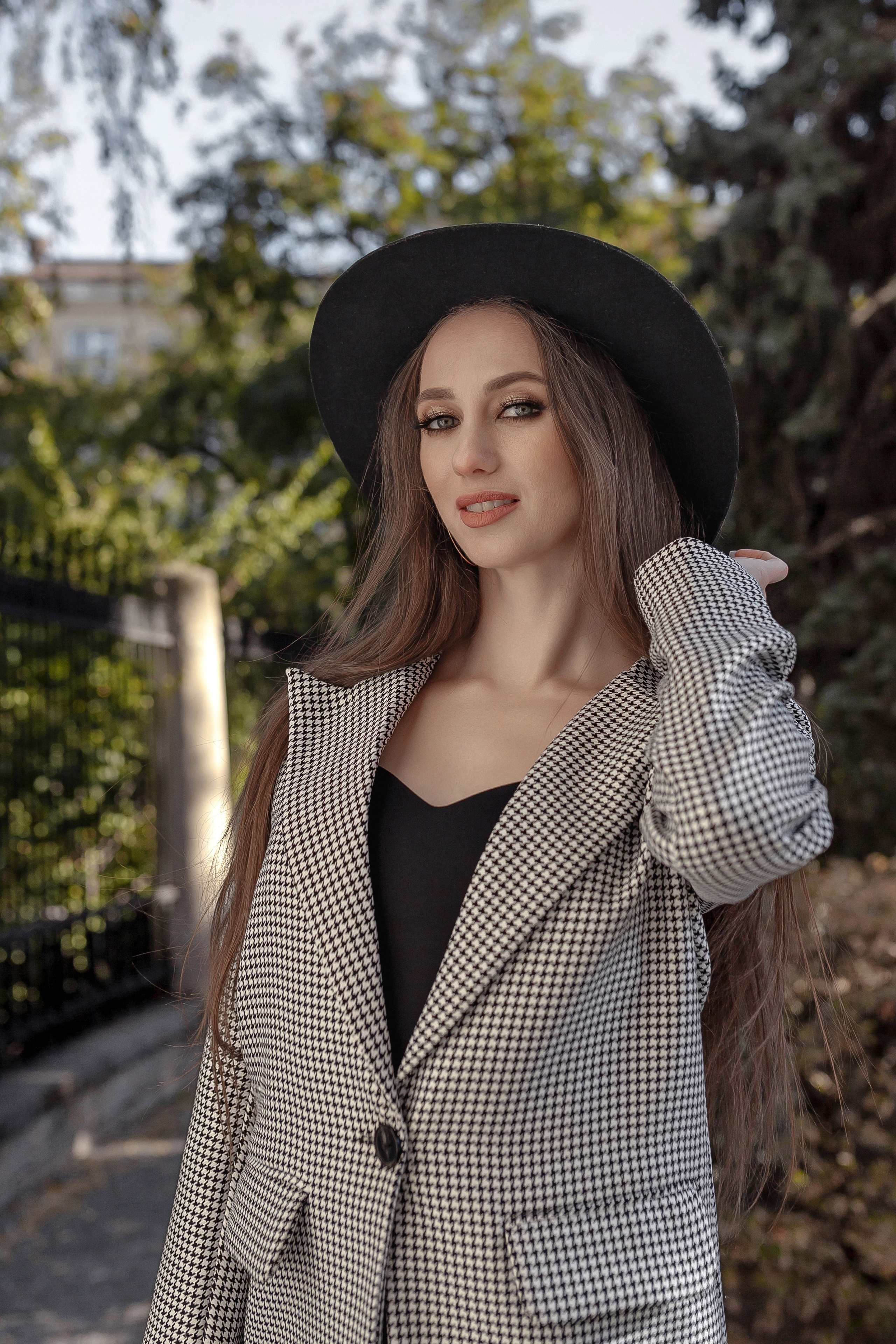 Светлана. Фотограф в Волгограде Норченко Светлана