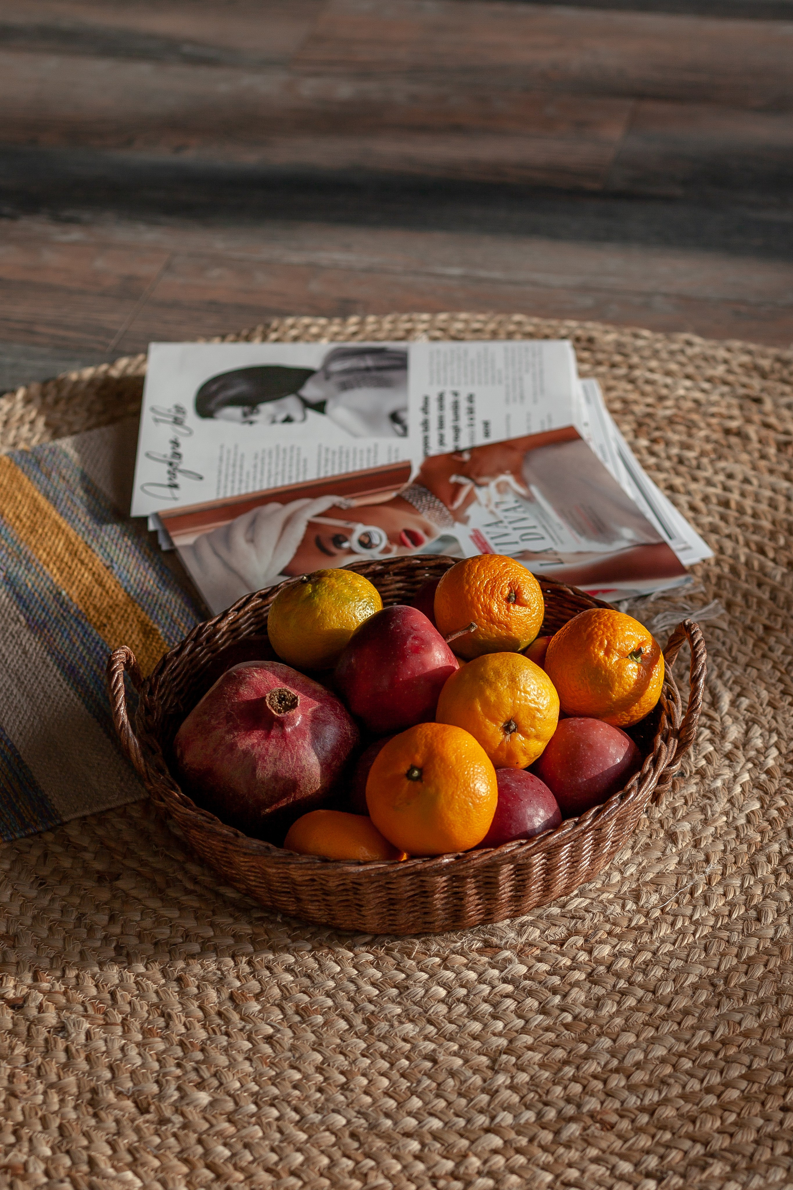 Фотограф в Волгограде Норченко Светлана