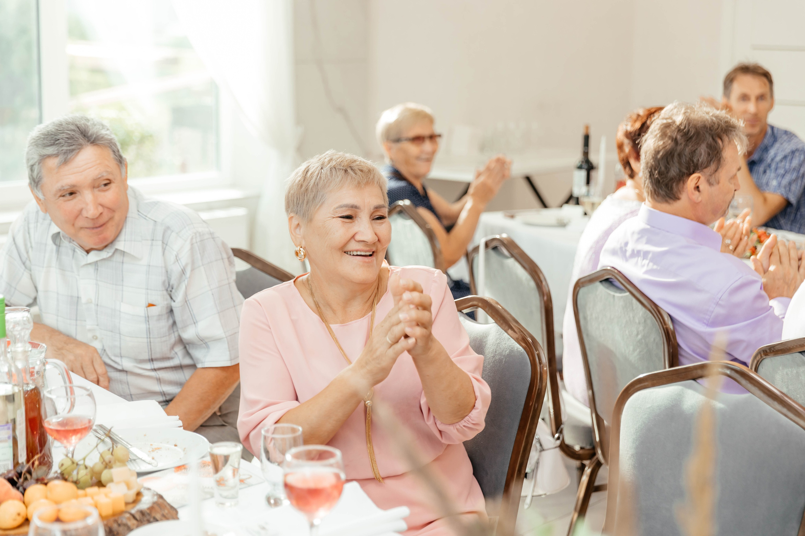 Надежда & Андрей. Свадебный и семейный фотограф в Ижевске