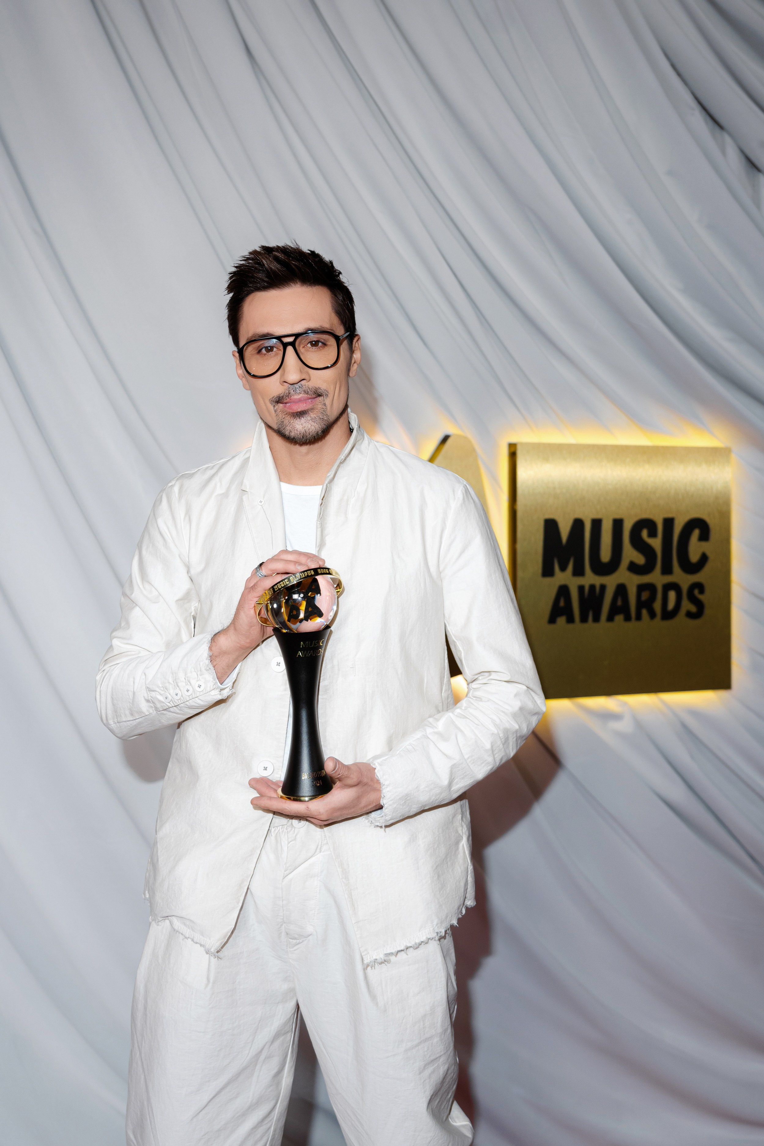 Светская хроника. Даша Мерц | ФОТОГРАФ МОСКВА