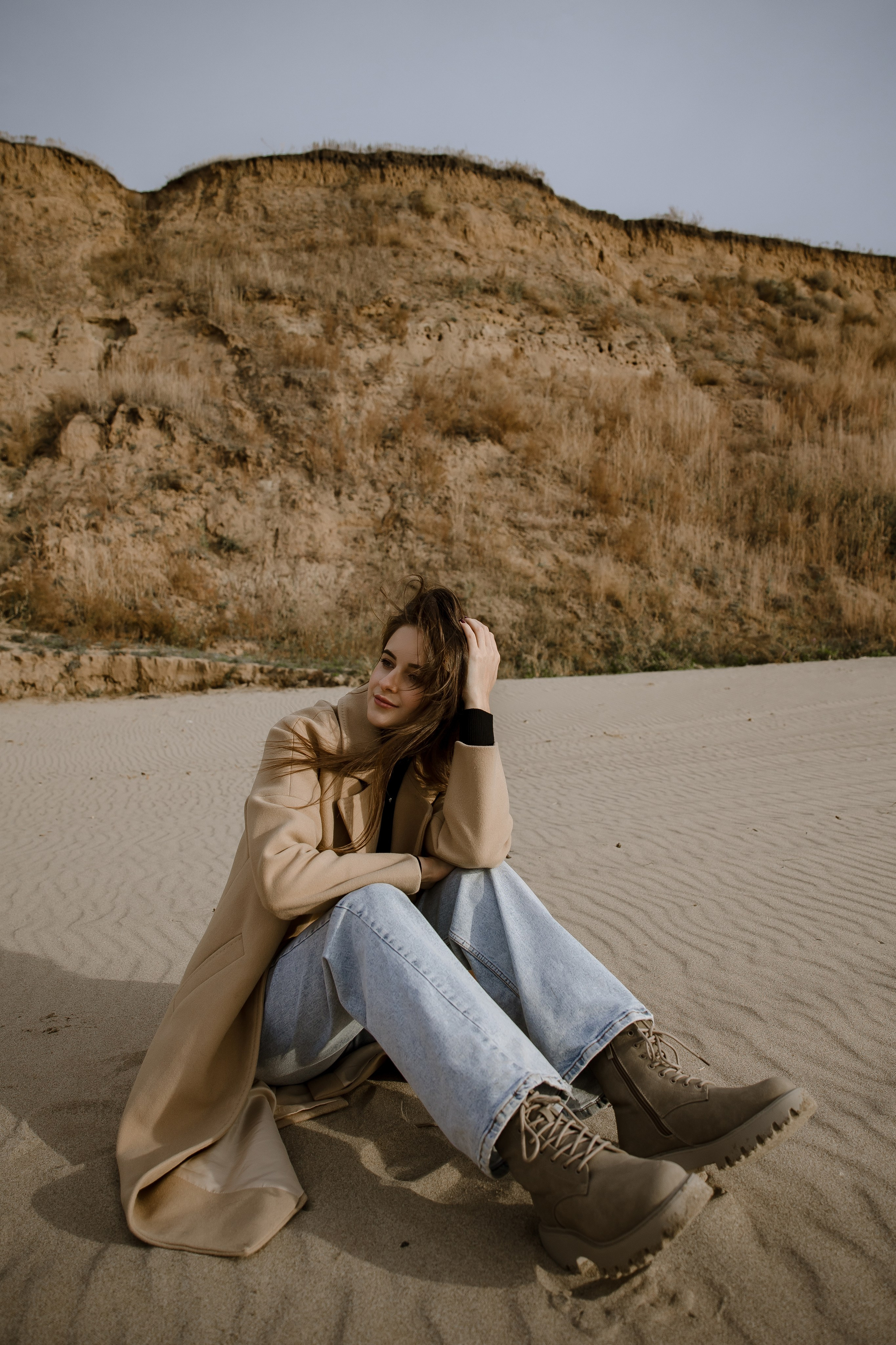 V&D. Свадебный и семейный фотограф в Самаре и Тольятти | Елена Топанцева