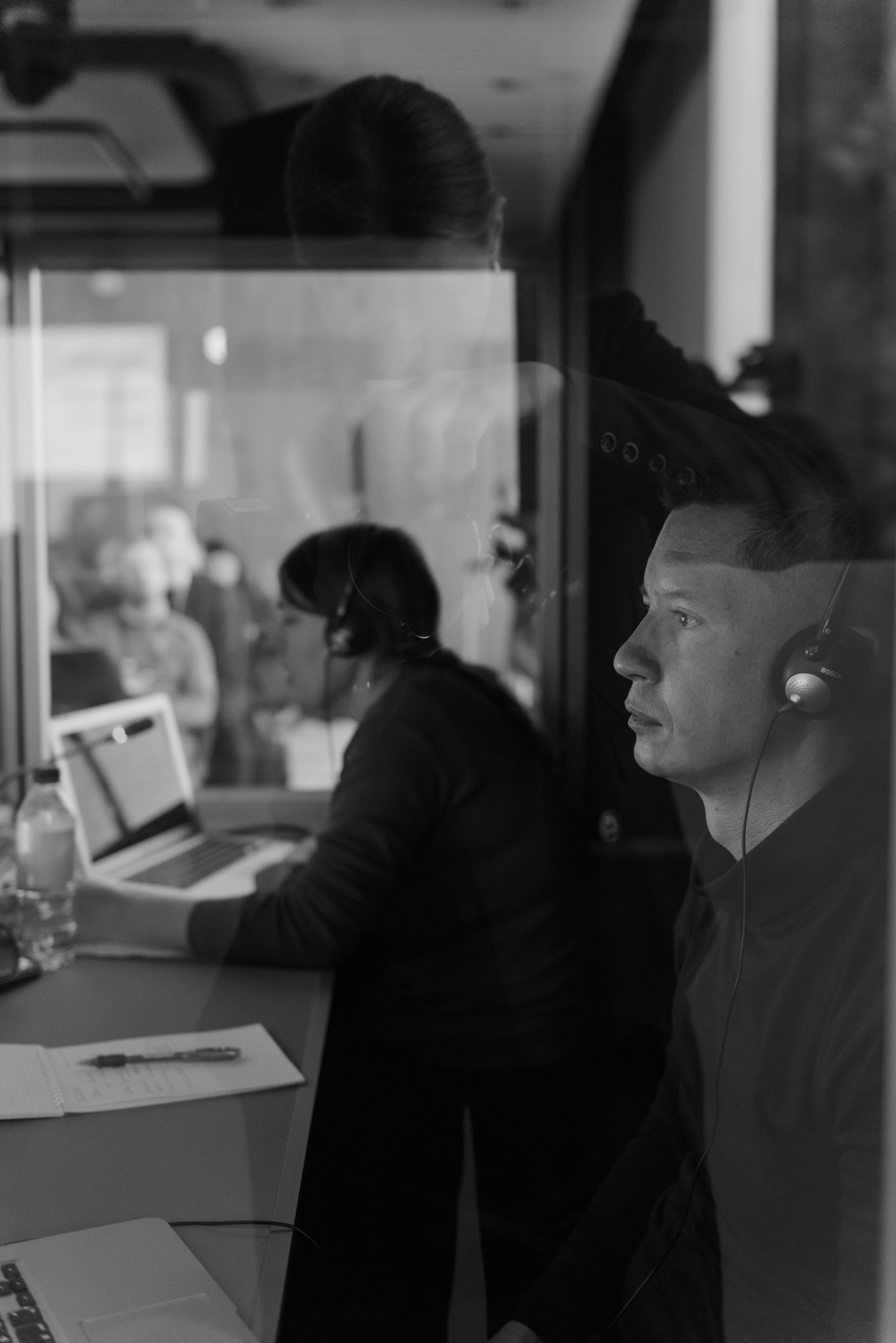 X5 Dialog & Ludidobrie. Natalyandronova.ru