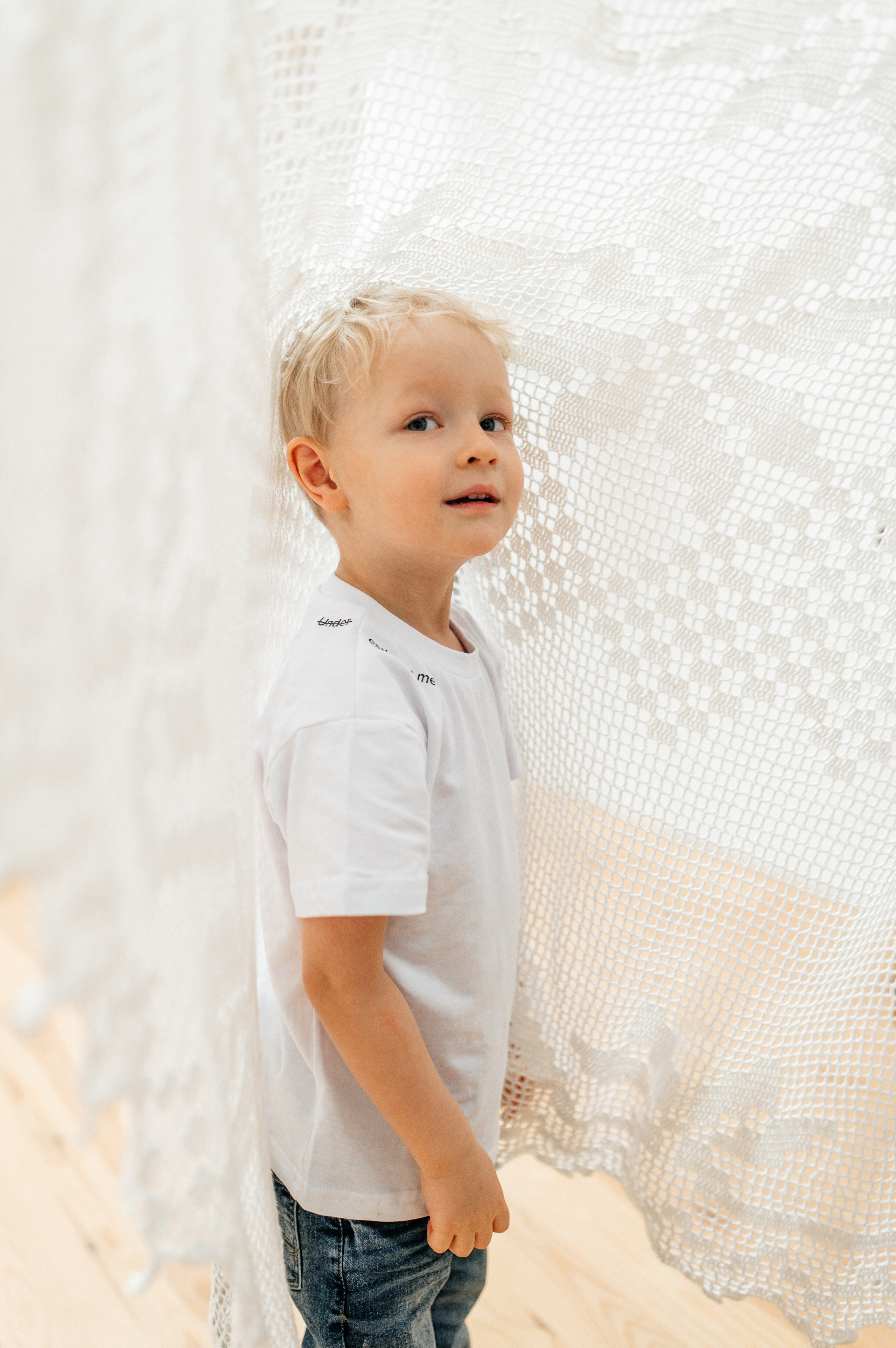 Ксения+Сергей+Ян. Костюшко Кристина — семейный и свадебный фотограф в Минске