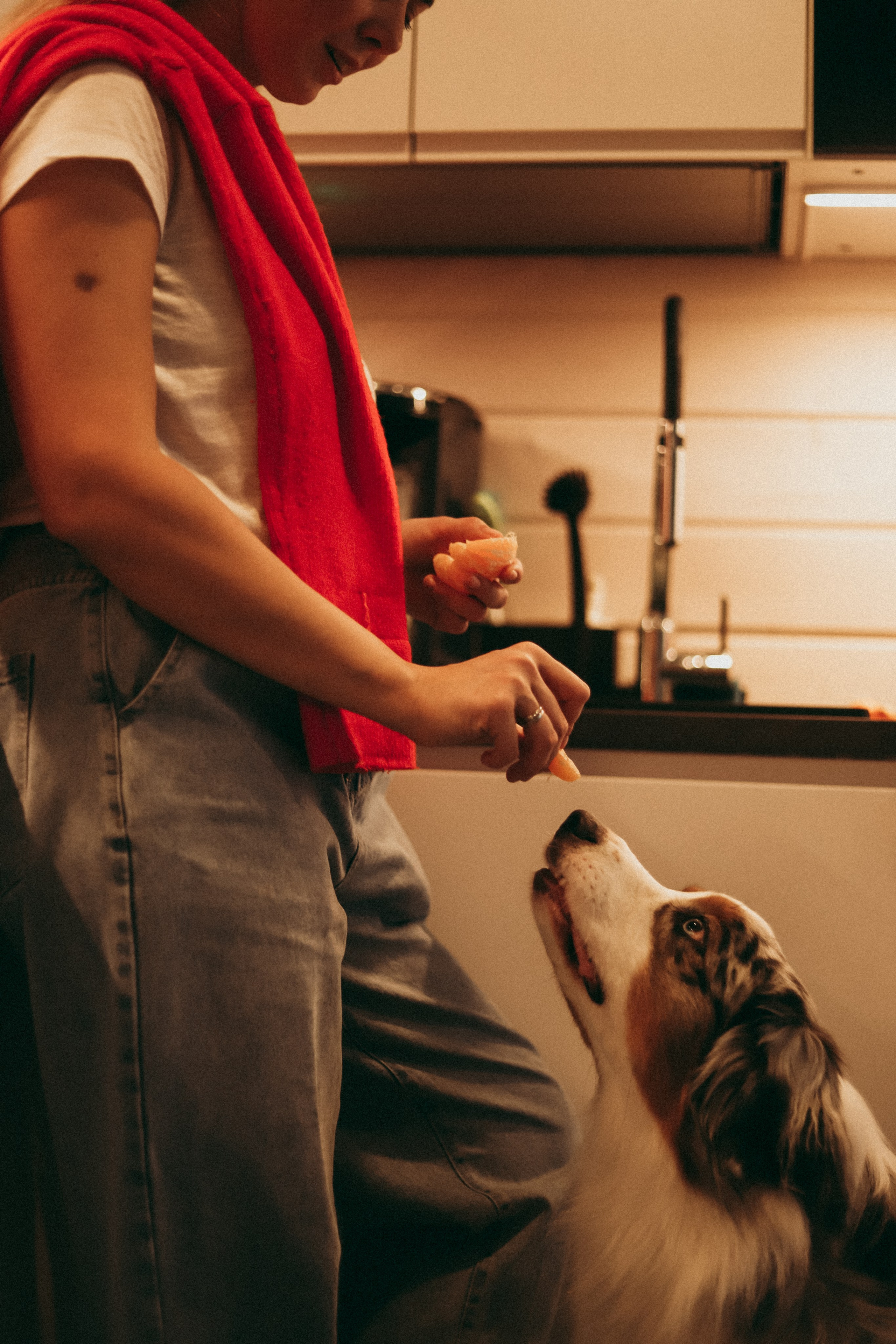 Инна и Вера. Фотограф Москва и Санкт-Петербург