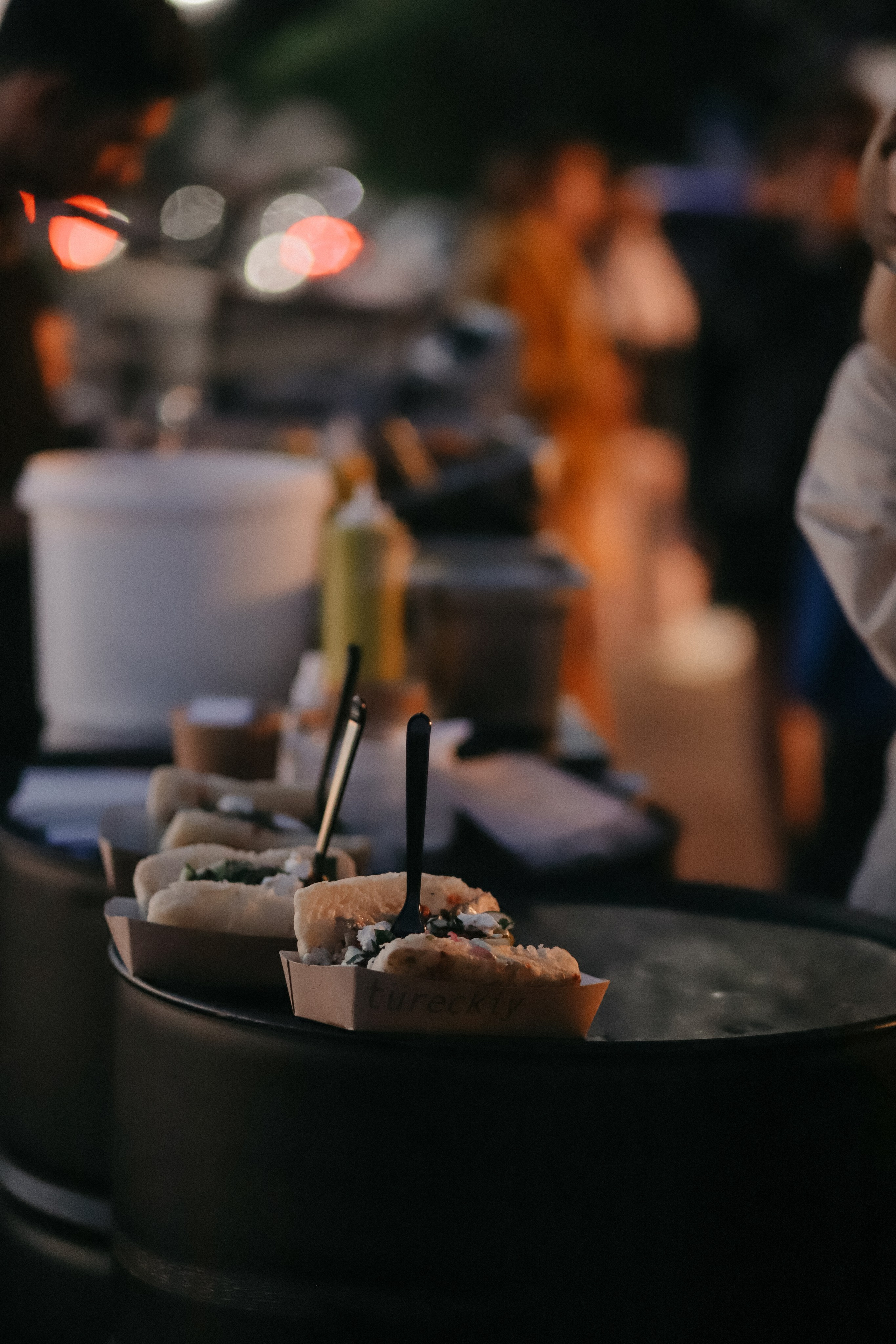 Для Силы Ветра 2. Фотограф Москва и Санкт-Петербург