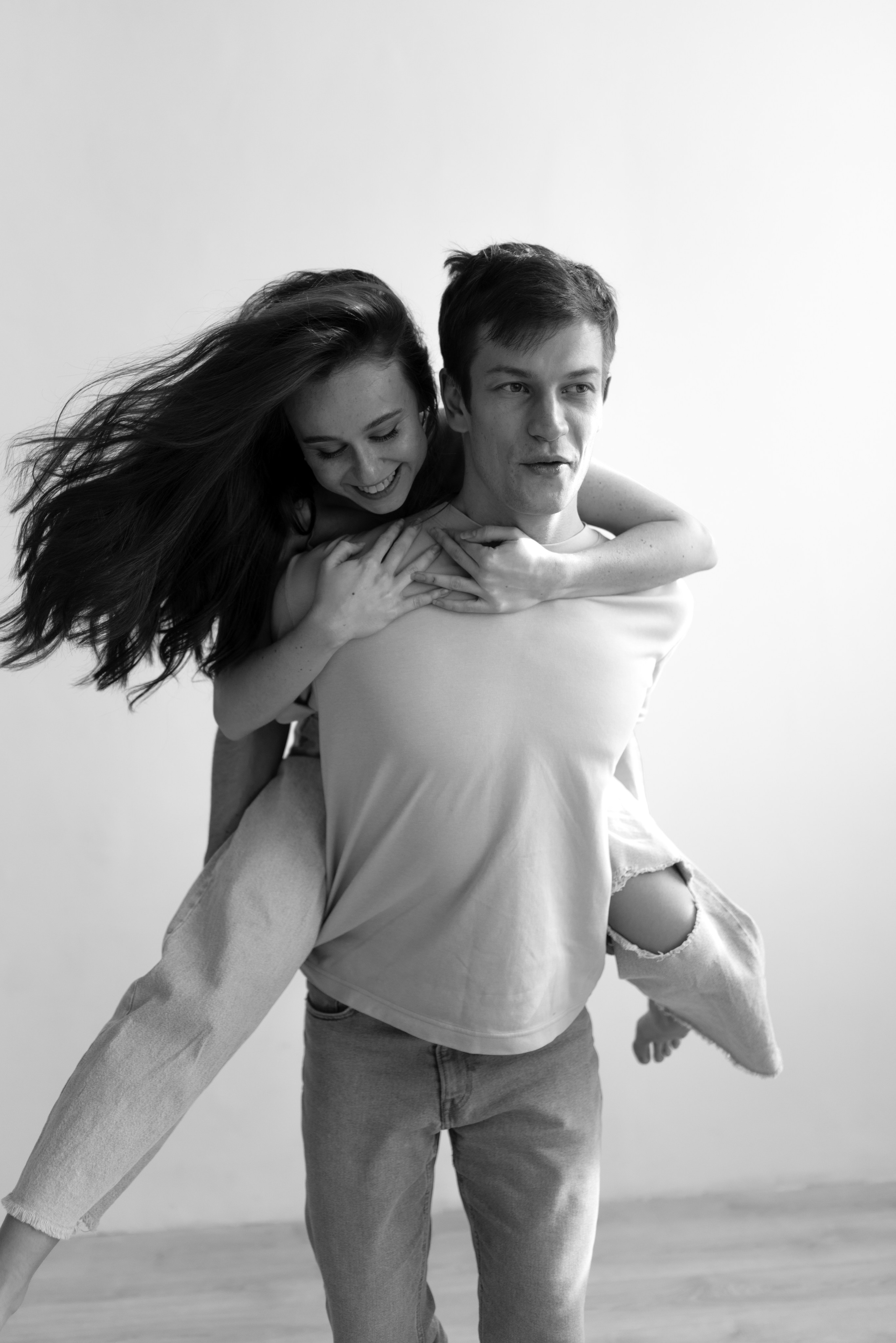 Anya.Igor. СВАДЕБНЫЙ ФОТОГРАФ Яна Арбан Йошкар-Ола/Казань/Москва/Санкт-Петербург