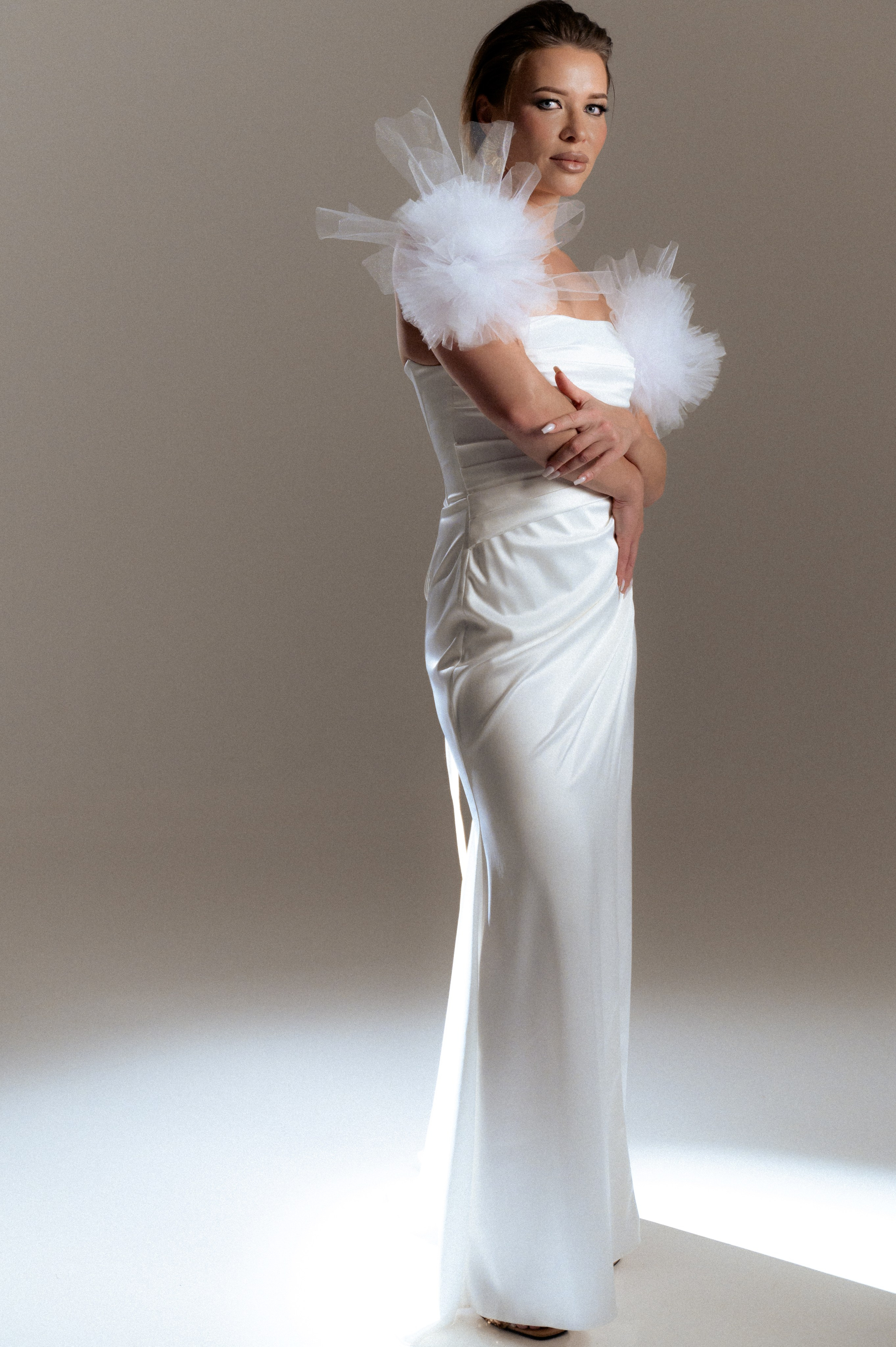 Bride'24. СВАДЕБНЫЙ ФОТОГРАФ Яна Арбан Йошкар-Ола/Казань/Москва/Санкт-Петербург