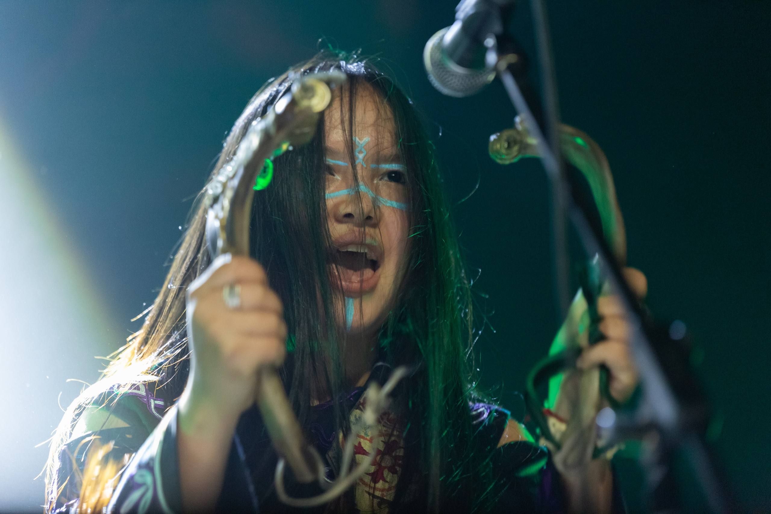 Otyken 2023. Предметный и репортажный фотограф в Санкт-Петербурге Александр Е