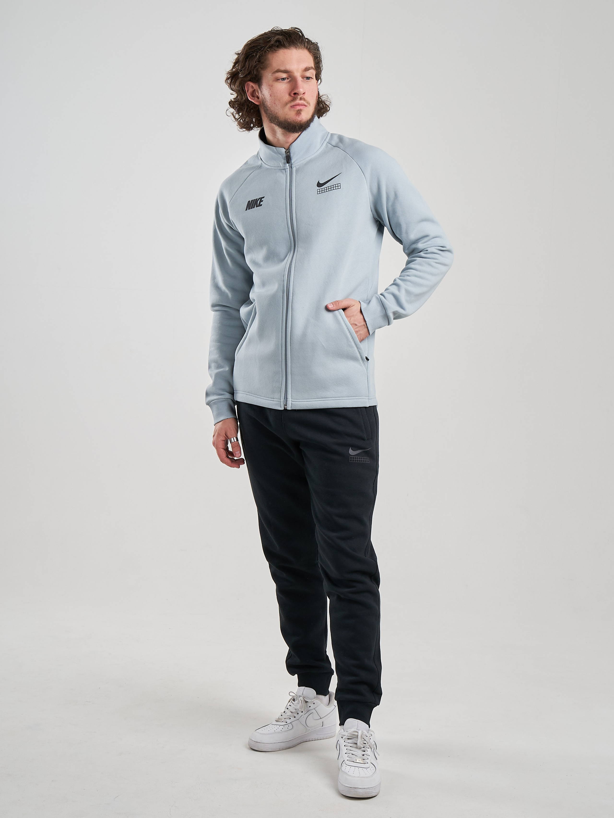 Съемка для маркетплейсов. Фотостудия КВАДРАТ