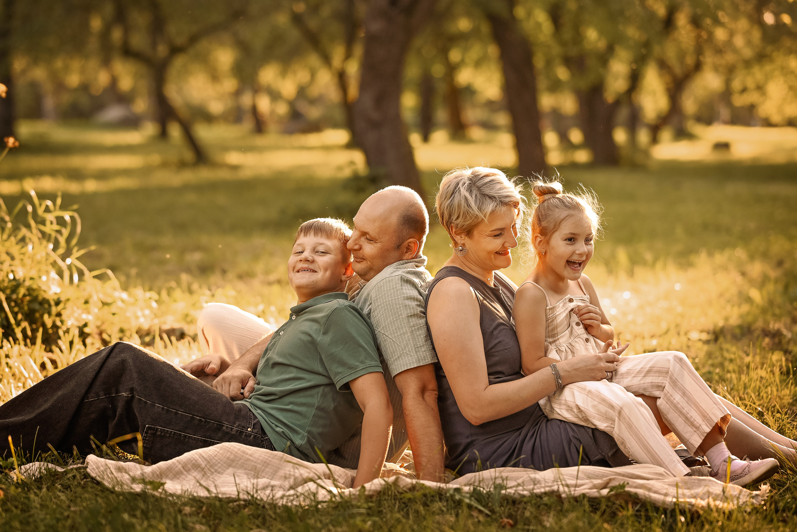 Портфолио. Фотограф в Минске Дарья Кончакова