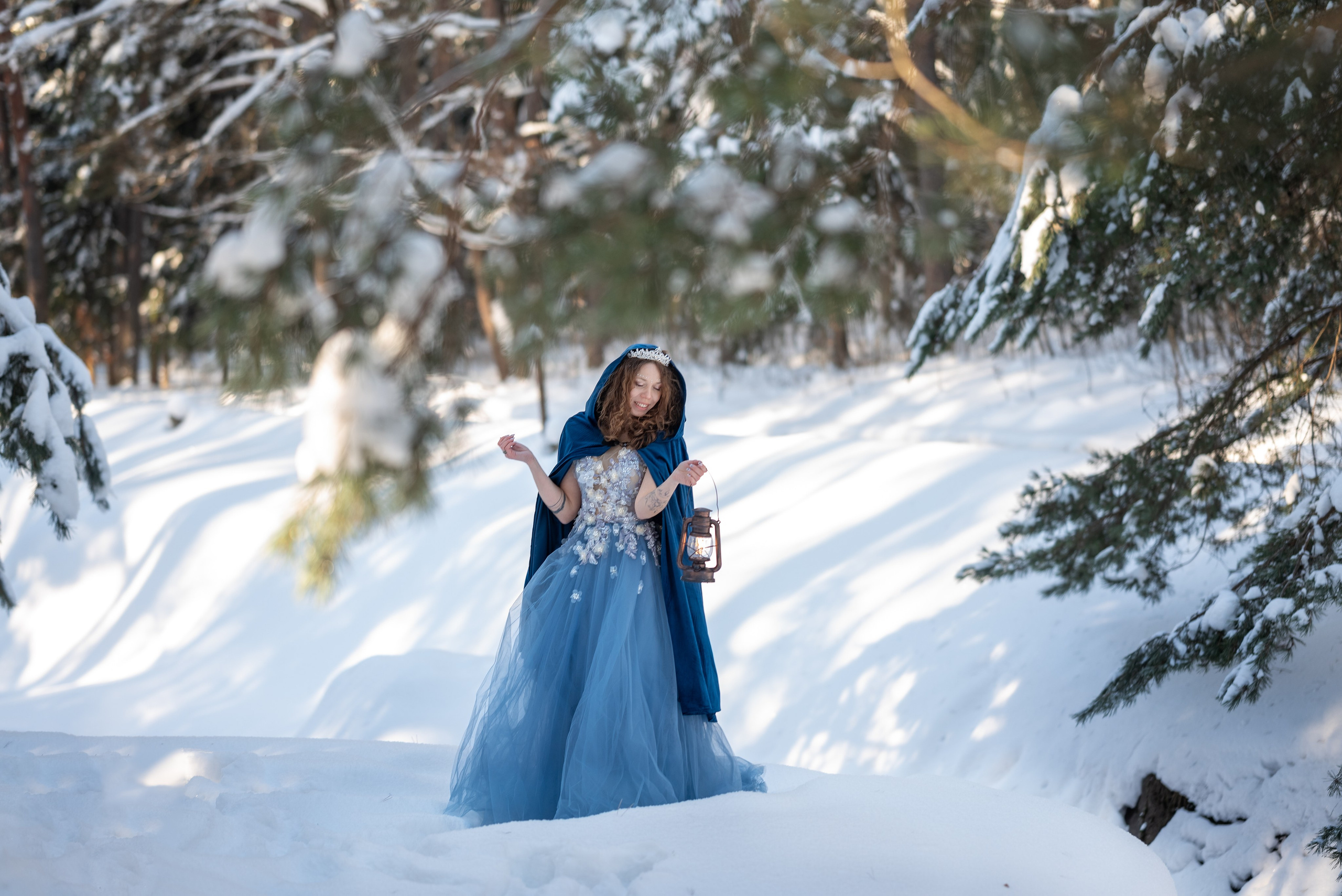 Портфолио. Фотограф в Минске Дарья Кончакова