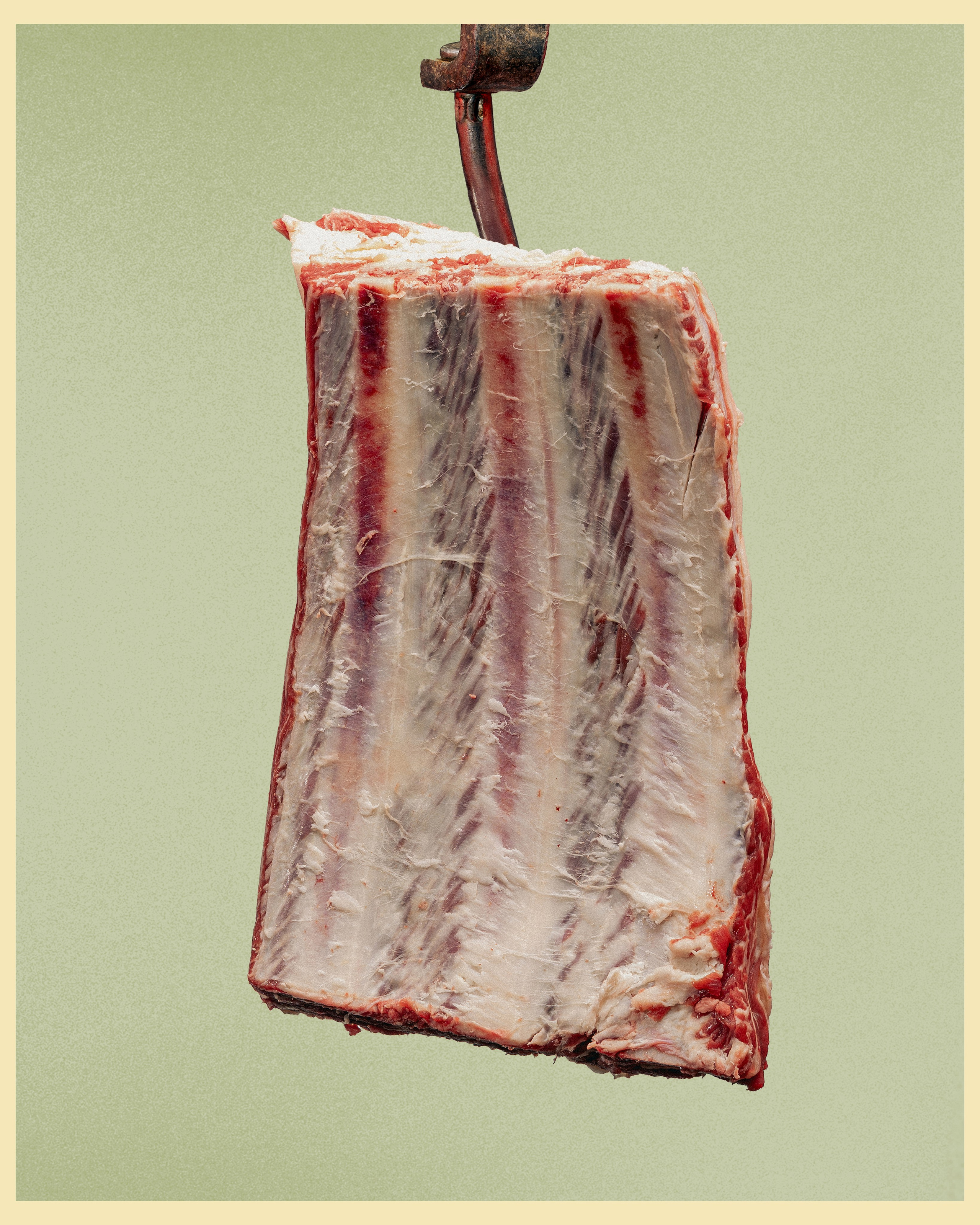 HBP x VANO. Ivan Petrov photographer