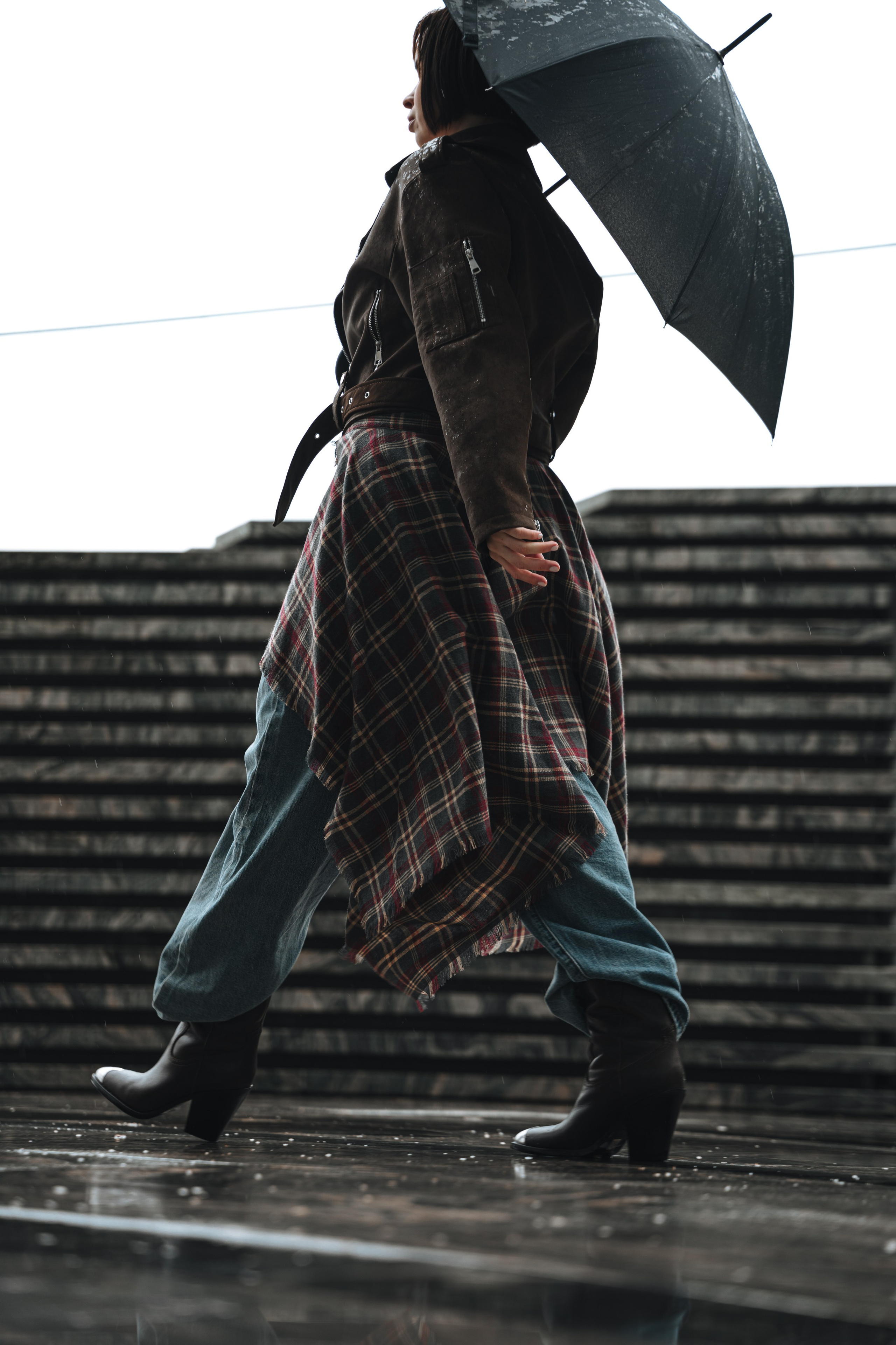 Виктория Цветкова. Портретный фотограф в Санкт-Петербурге Дмитриева Наталия