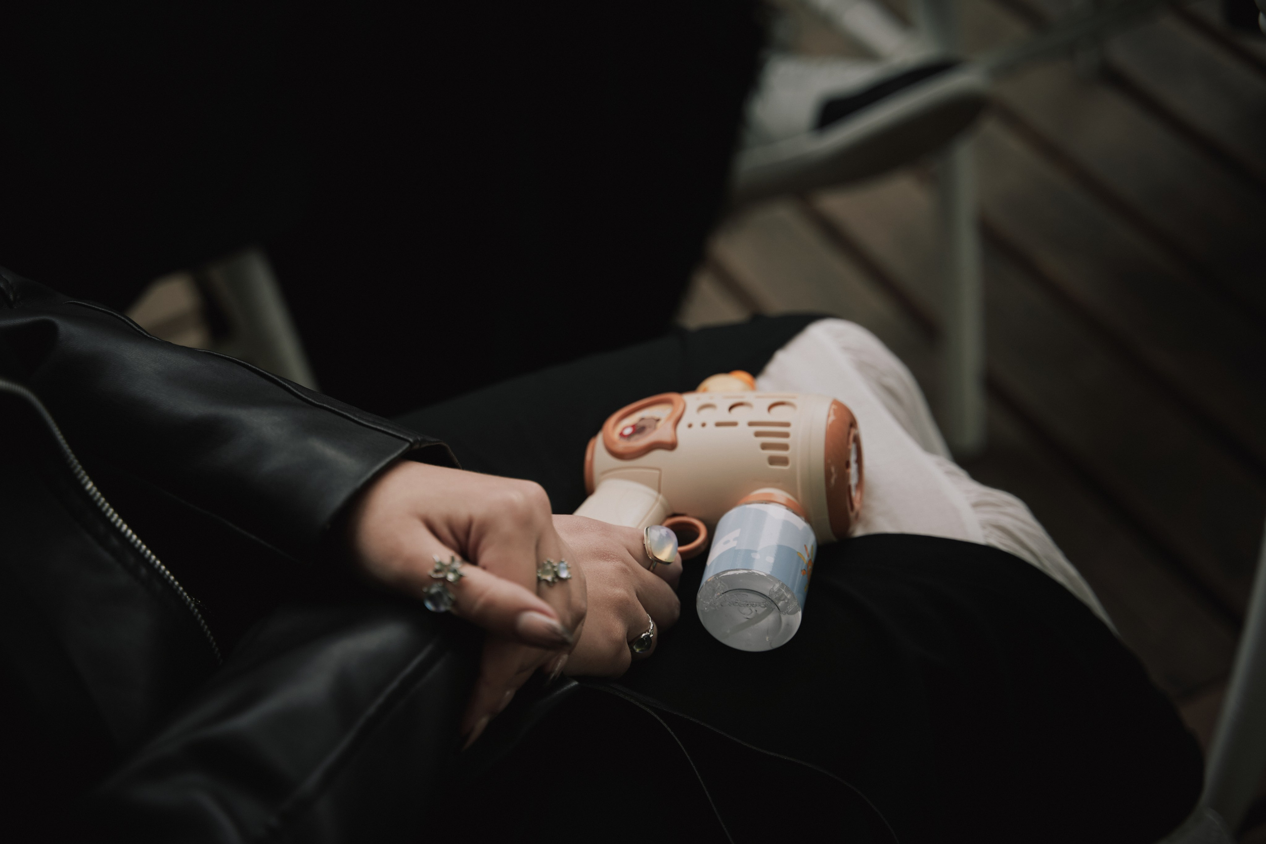 Маша и Саша. Фотограф в Санкт-Петербурге | Аня Маленчук