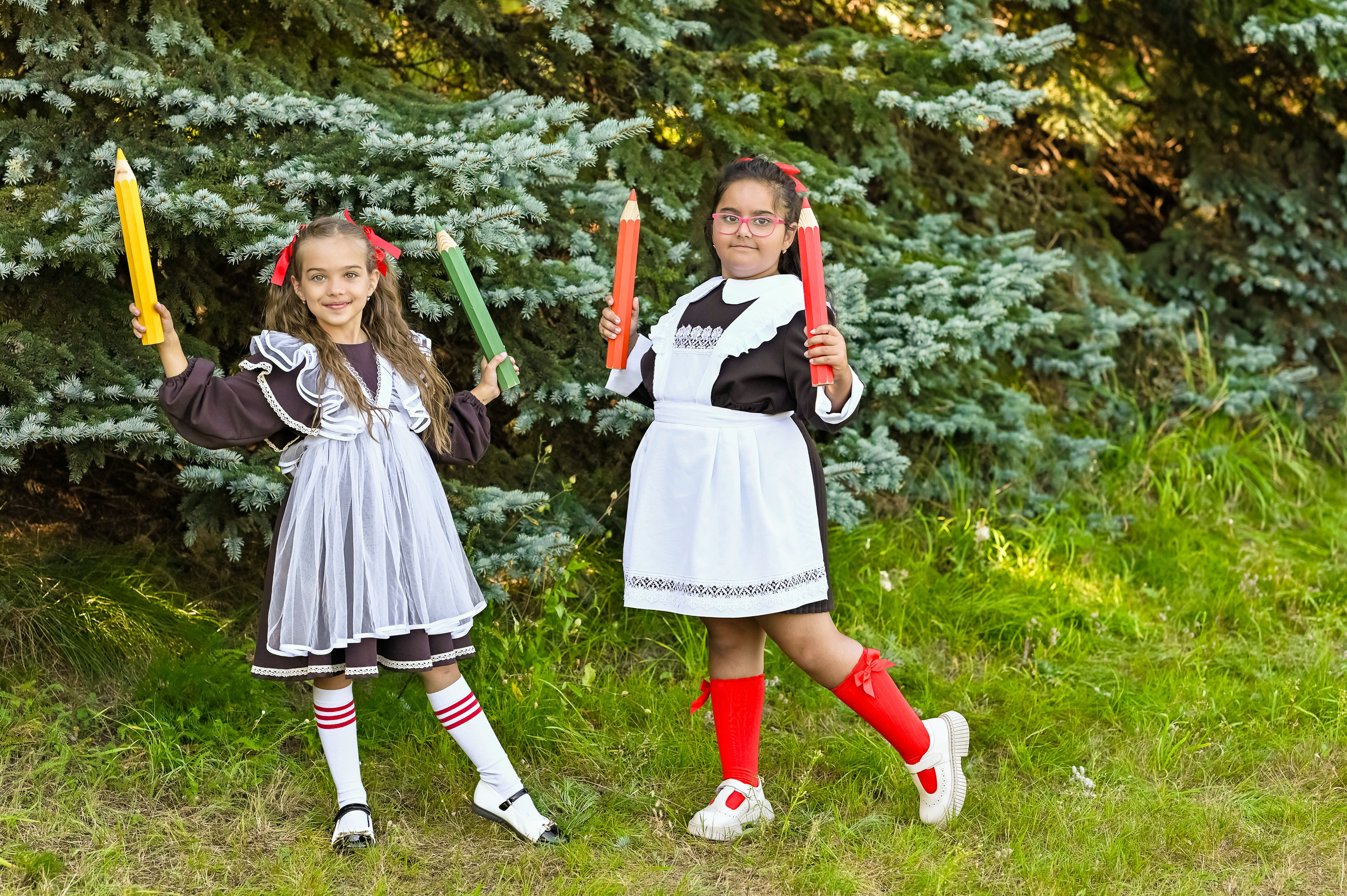 2 класс улица. Семейный фотограф в г. Воскресенск Наталия Молева