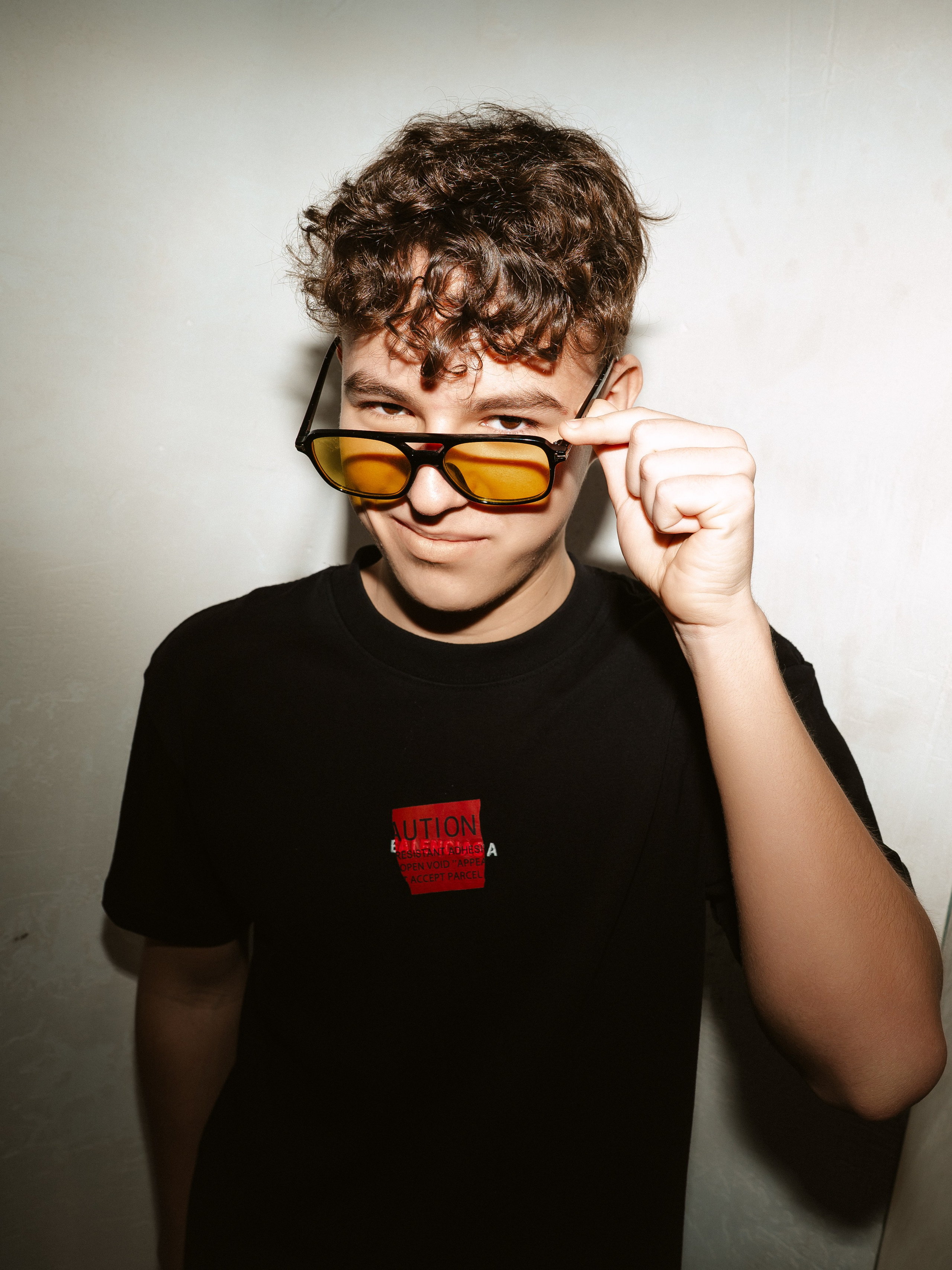 Галерея. Nostalgia Studio | Школьные Выпускные альбомы