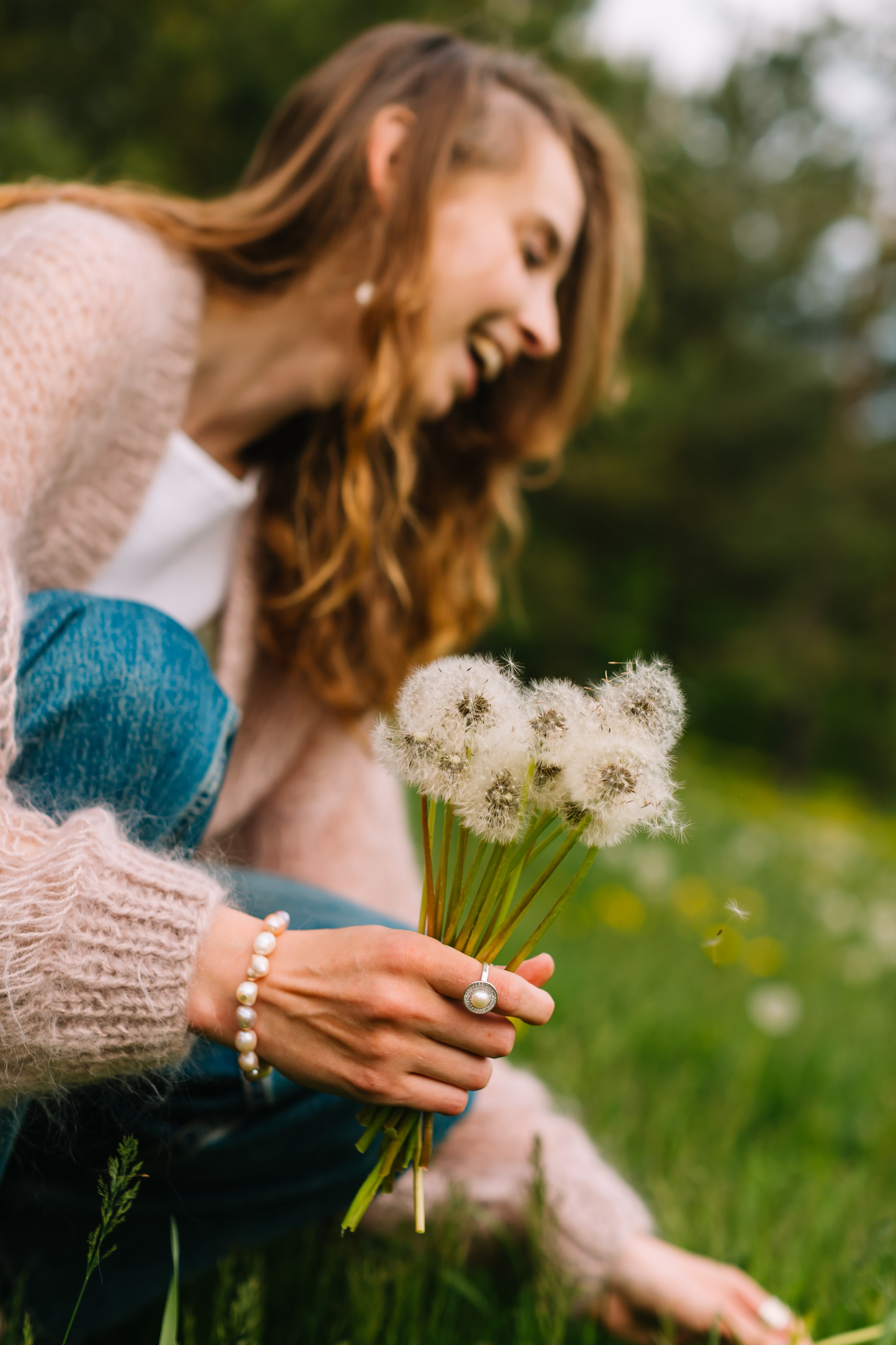 алёна малахова фотограф новосибирск семейный детский домашняя фотосессия в новосибирске день рождения репортажная съёмка фотосессия с лошадьми на конюшне деревня алтай  на природе фотосессия в детском саду мама и сын предложение руки и сердца идея  помолвка фотосессия берег закат детский день рождения годик торт аниматор лофт игровая продолжение следует prodoljenie_sleduet_  корпоратив тимбилдинг первоклашка линейка 